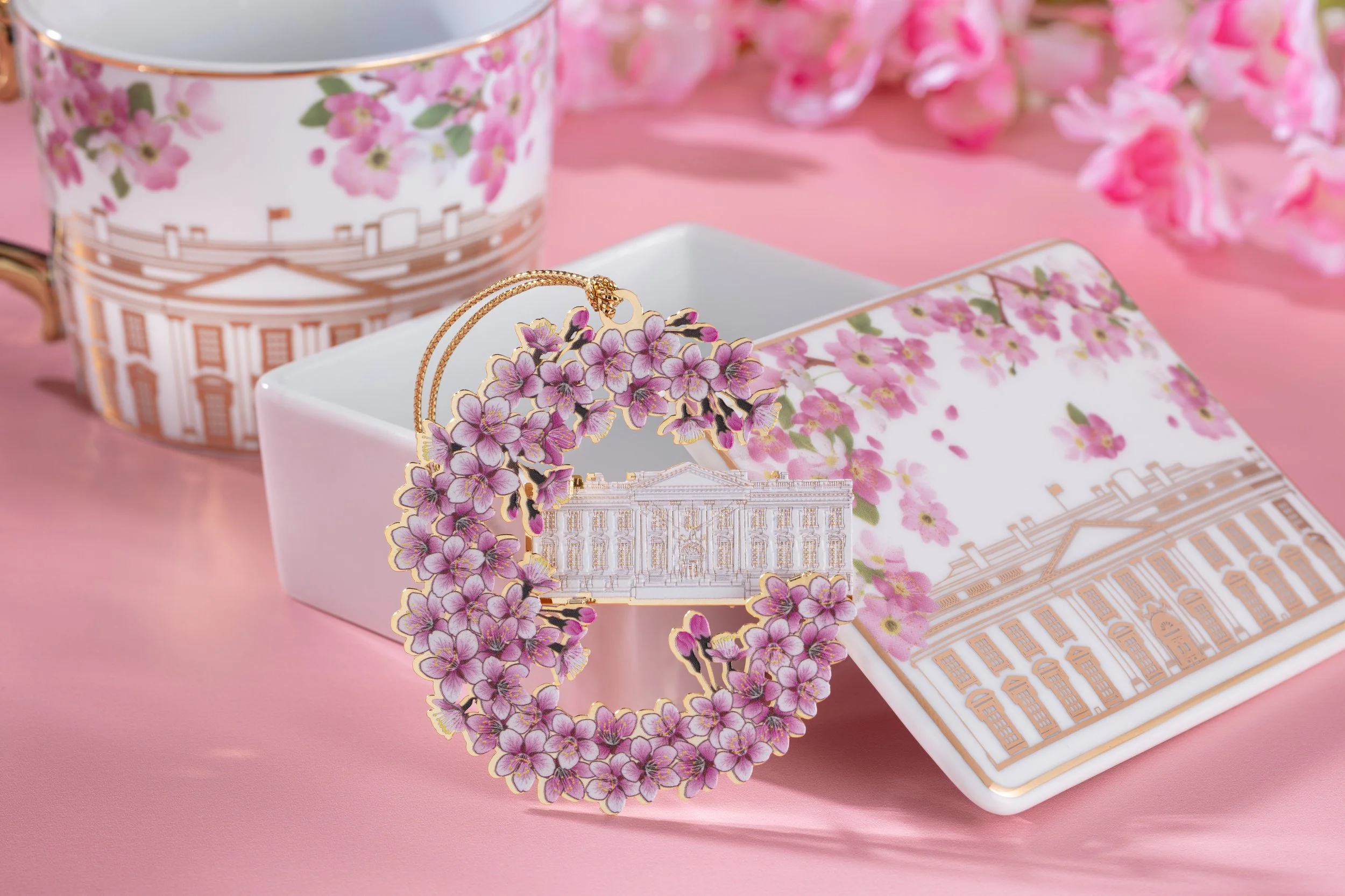 Cherry Blossom Items 2026-5642-Edit.jpg