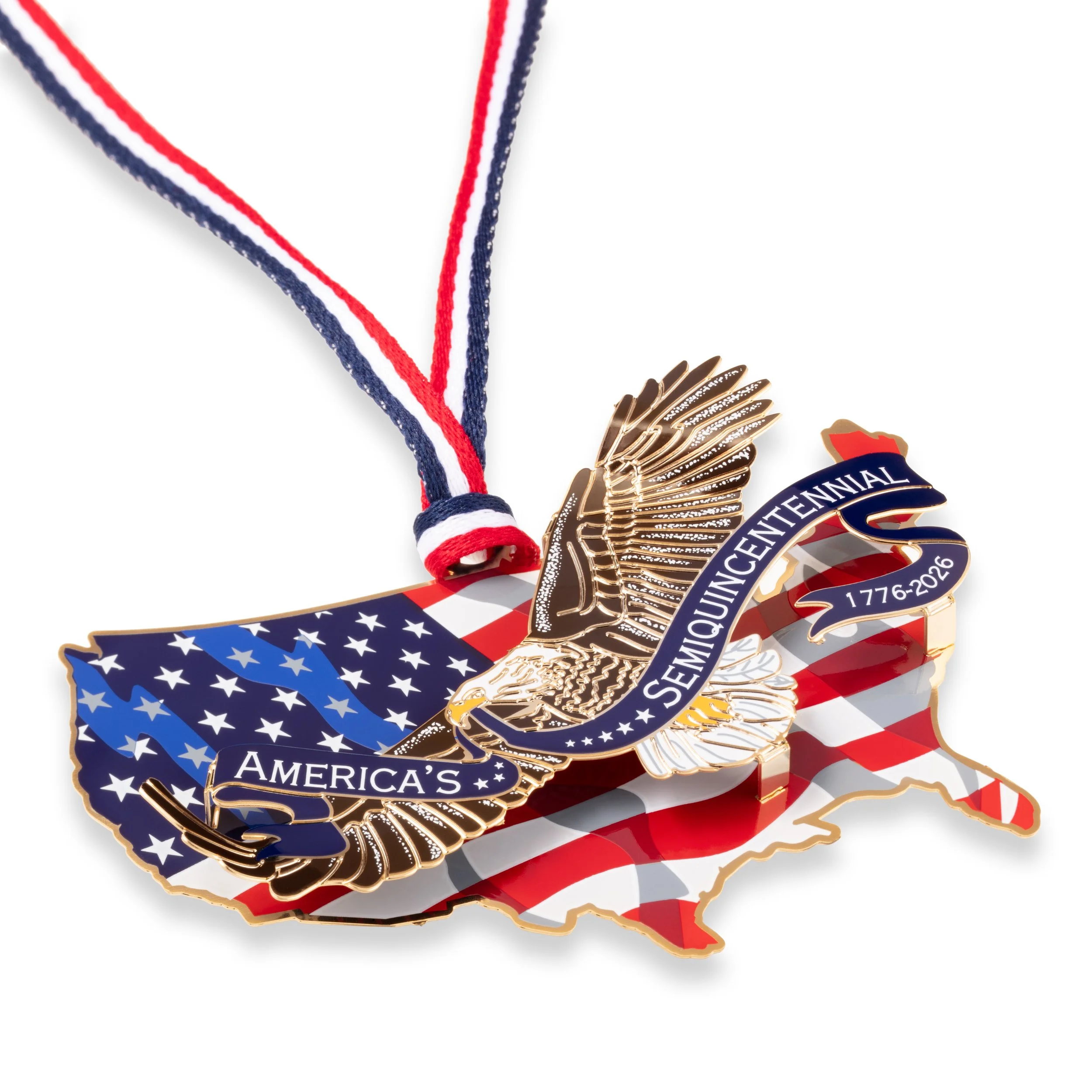 EagleOverAmericaOrnament--6.jpg