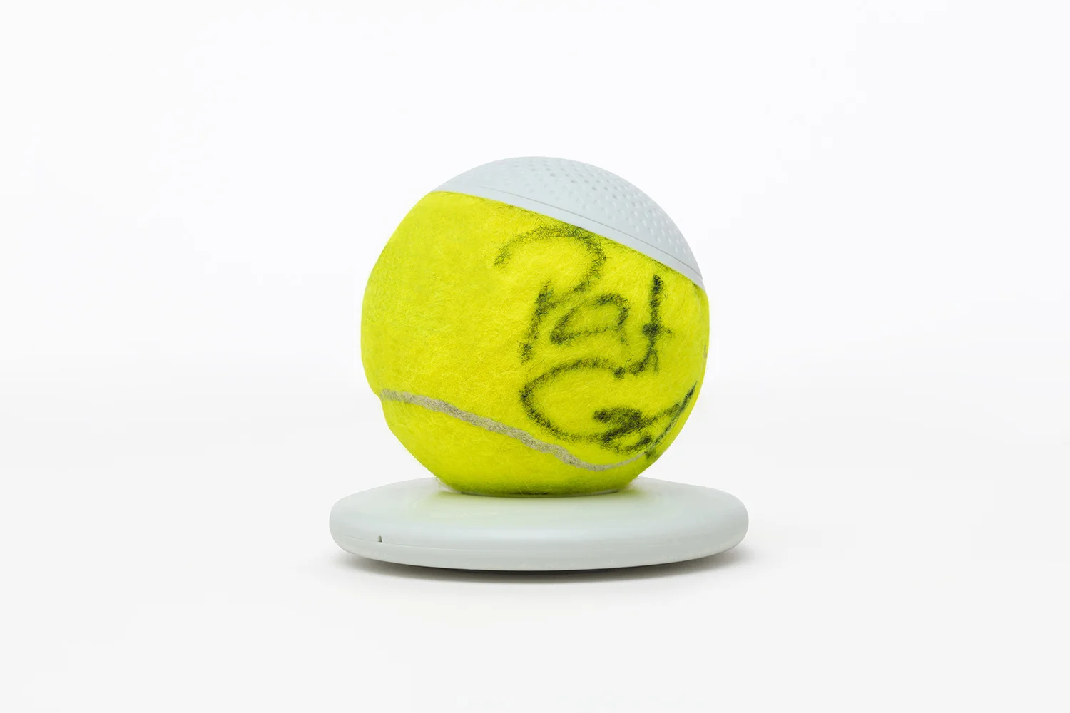 pat cash.jpg