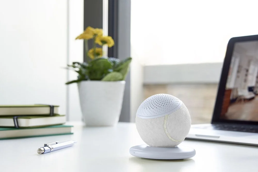 Off White hearO Product Image 5.jpeg