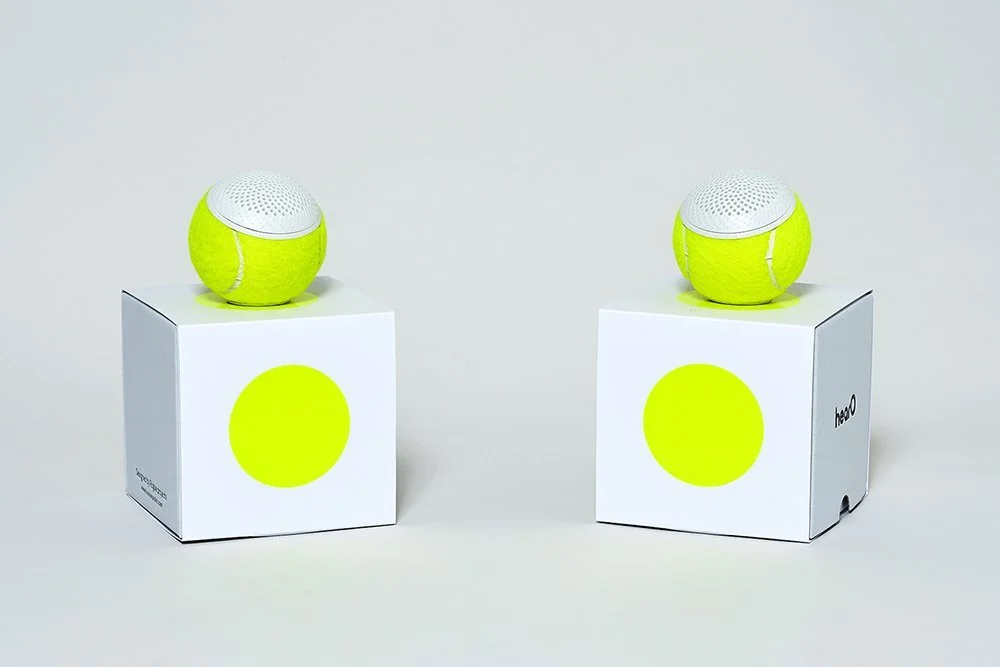 AP_211028_Rogue_Shot_01_135 US.jpeg