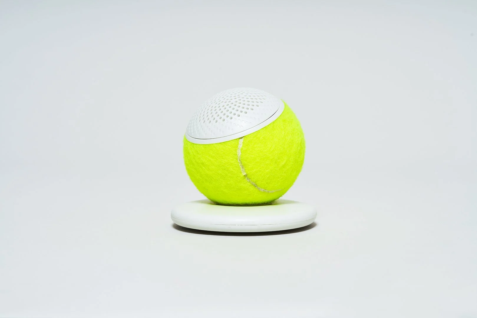 211028_Rogue_Shot_01_003_Flat.jpg