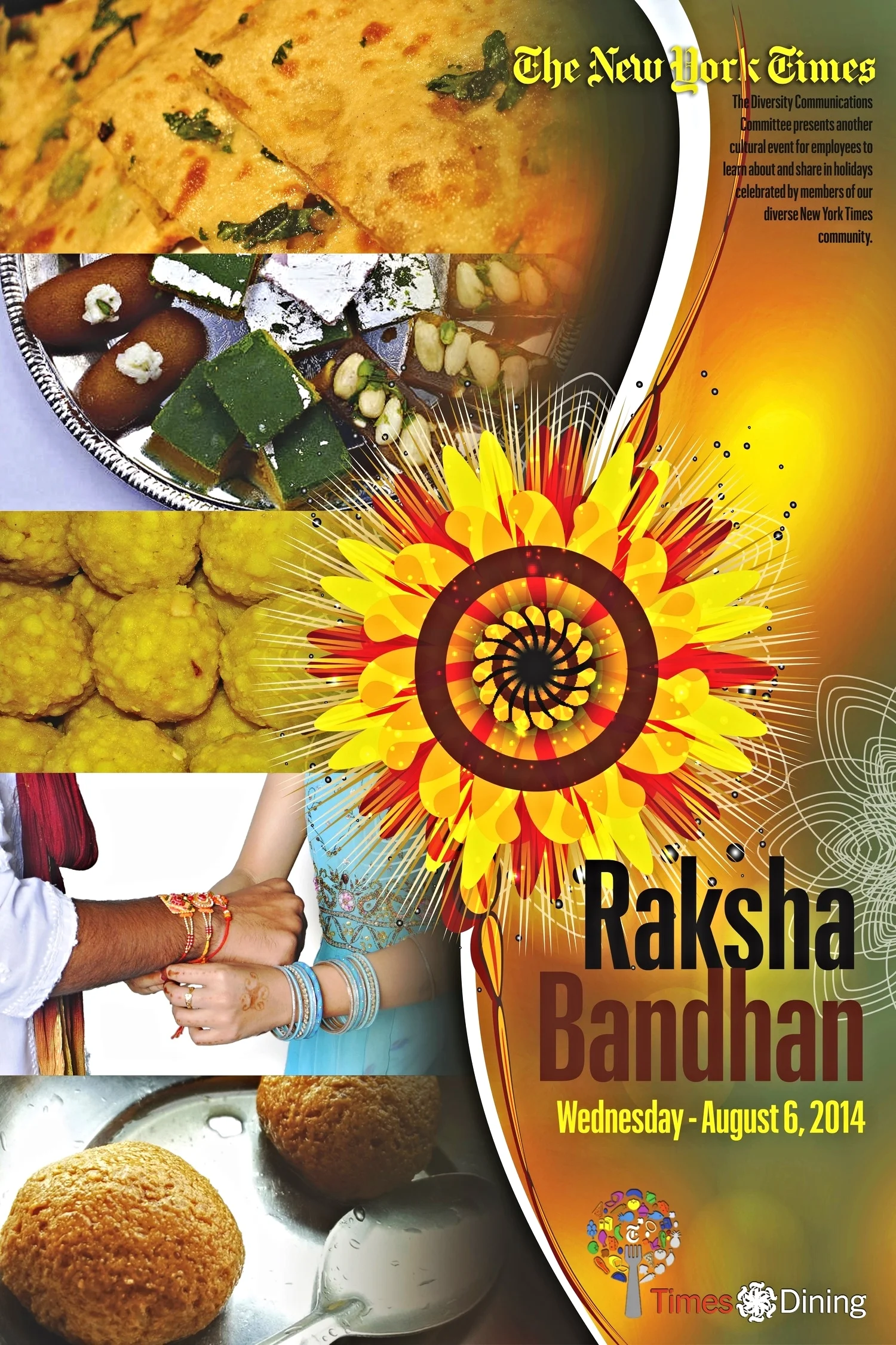 rakshabandhan_v1-1.jpg