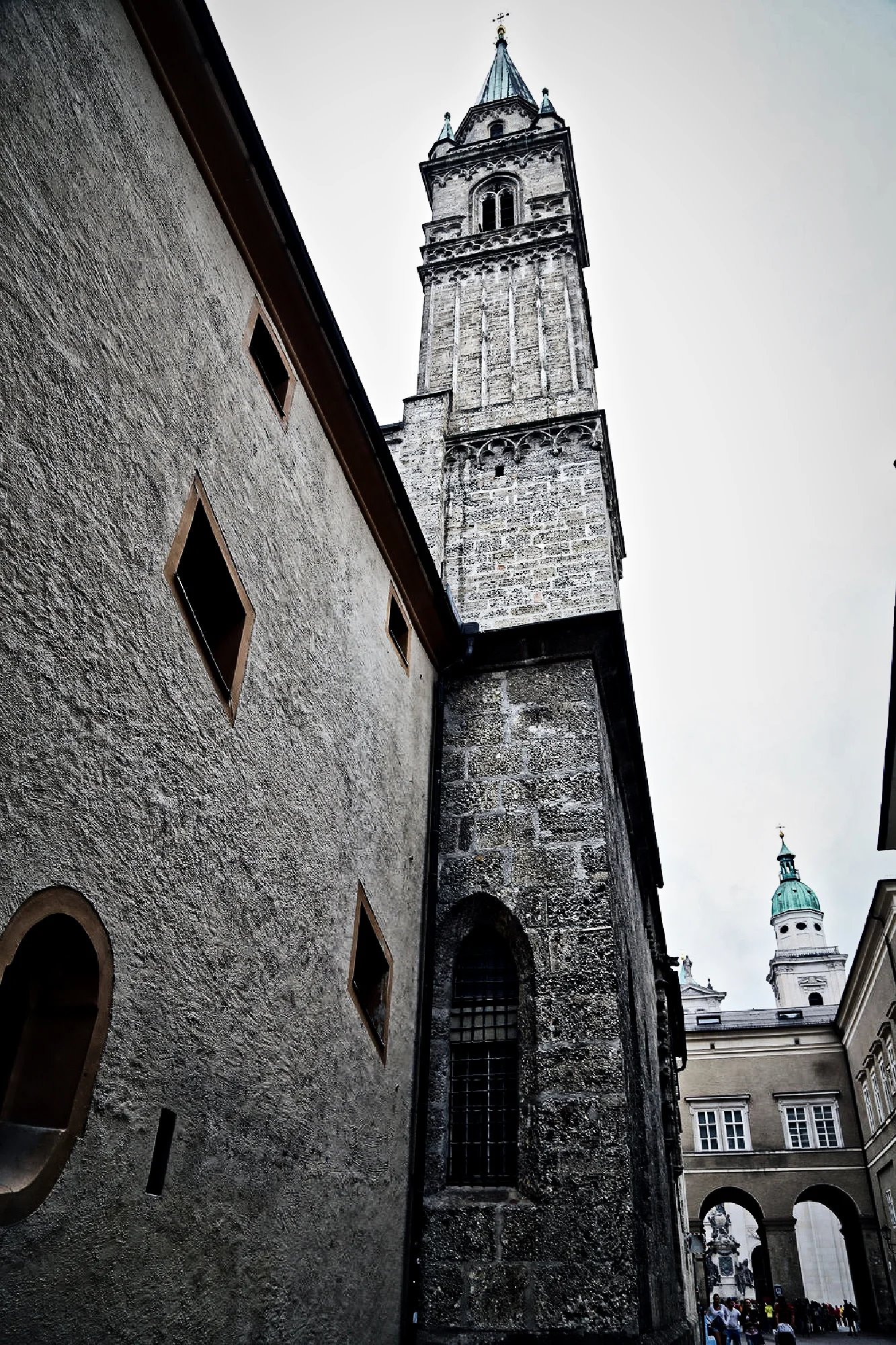IMG_6817_rev.jpeg