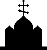 greek_orthodox_white.png