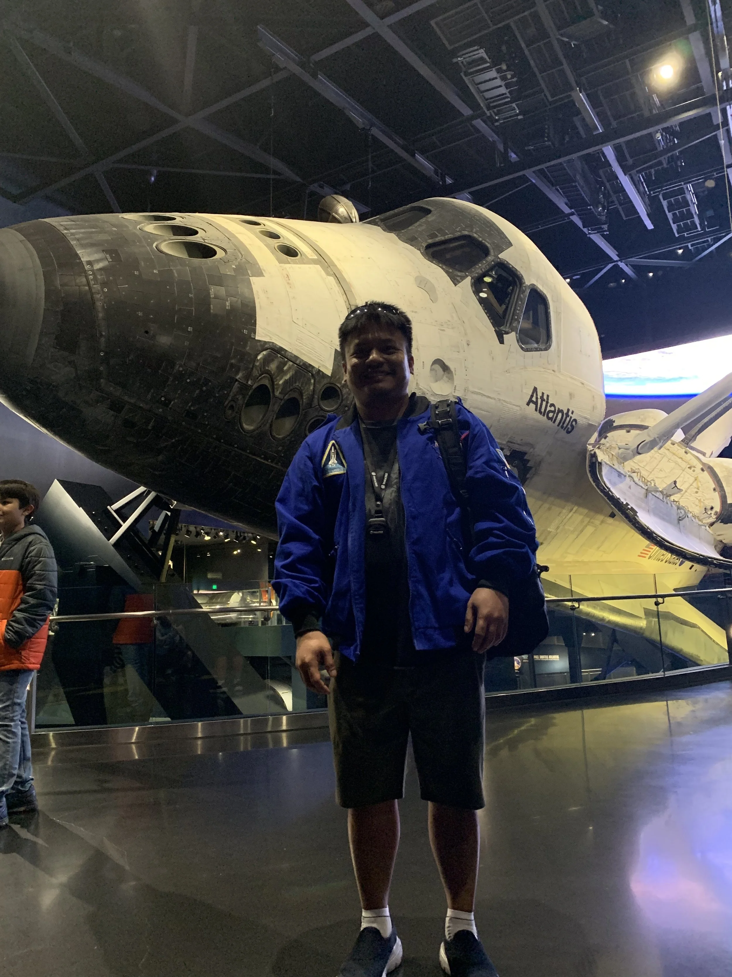IMG_0141.jpeg