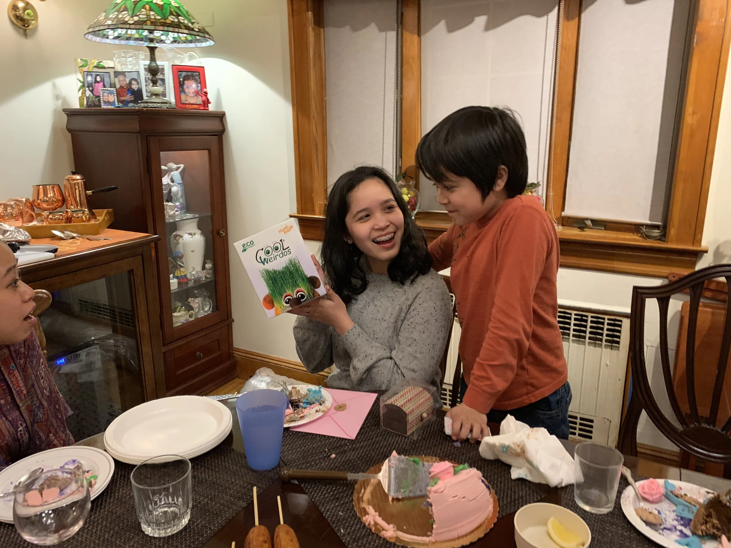 IMG_1712.jpeg