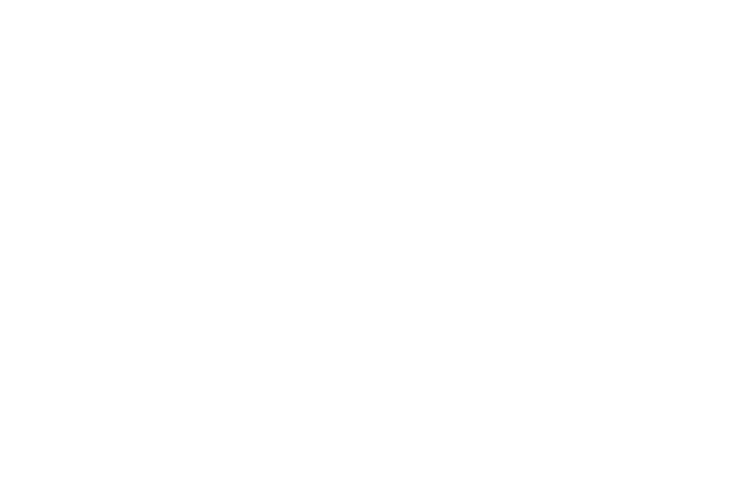 Luke Inspired
