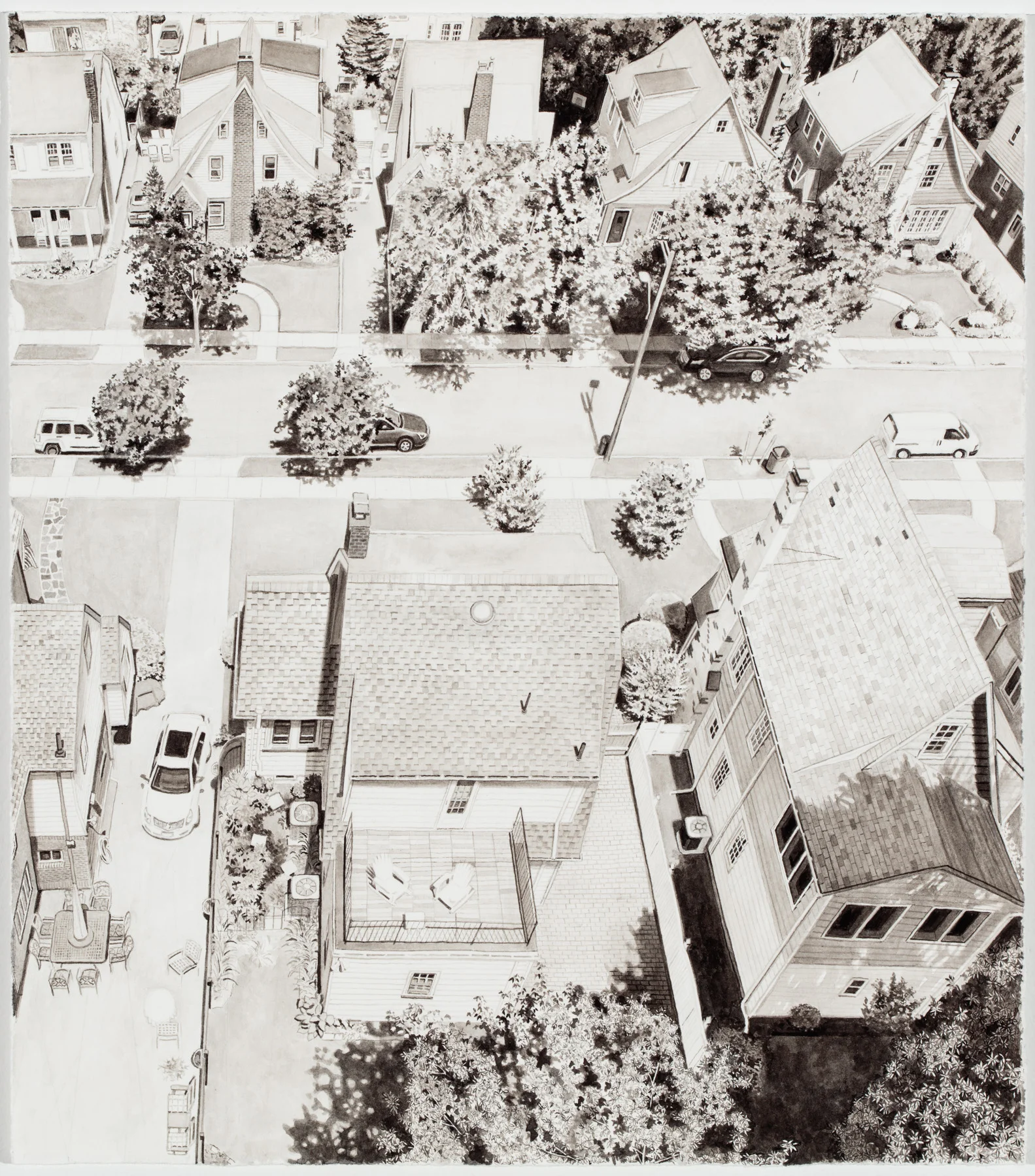 Drone 8