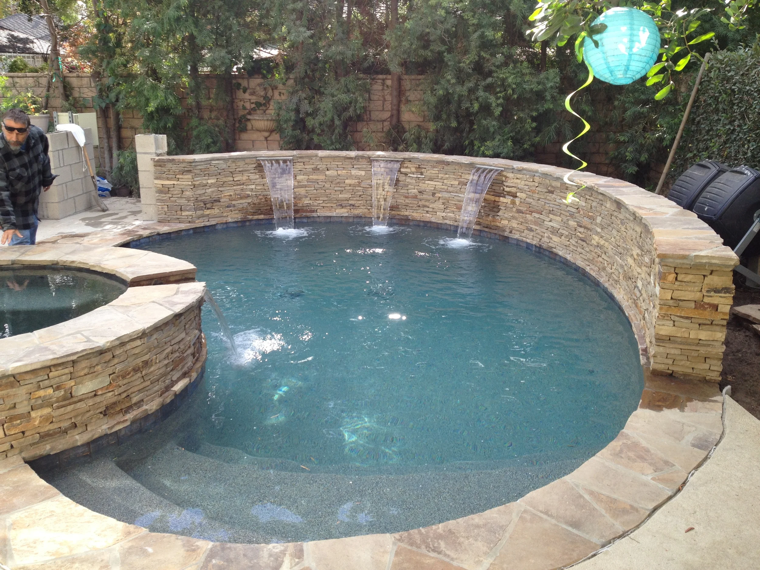 Toluca Lake Pool.JPG