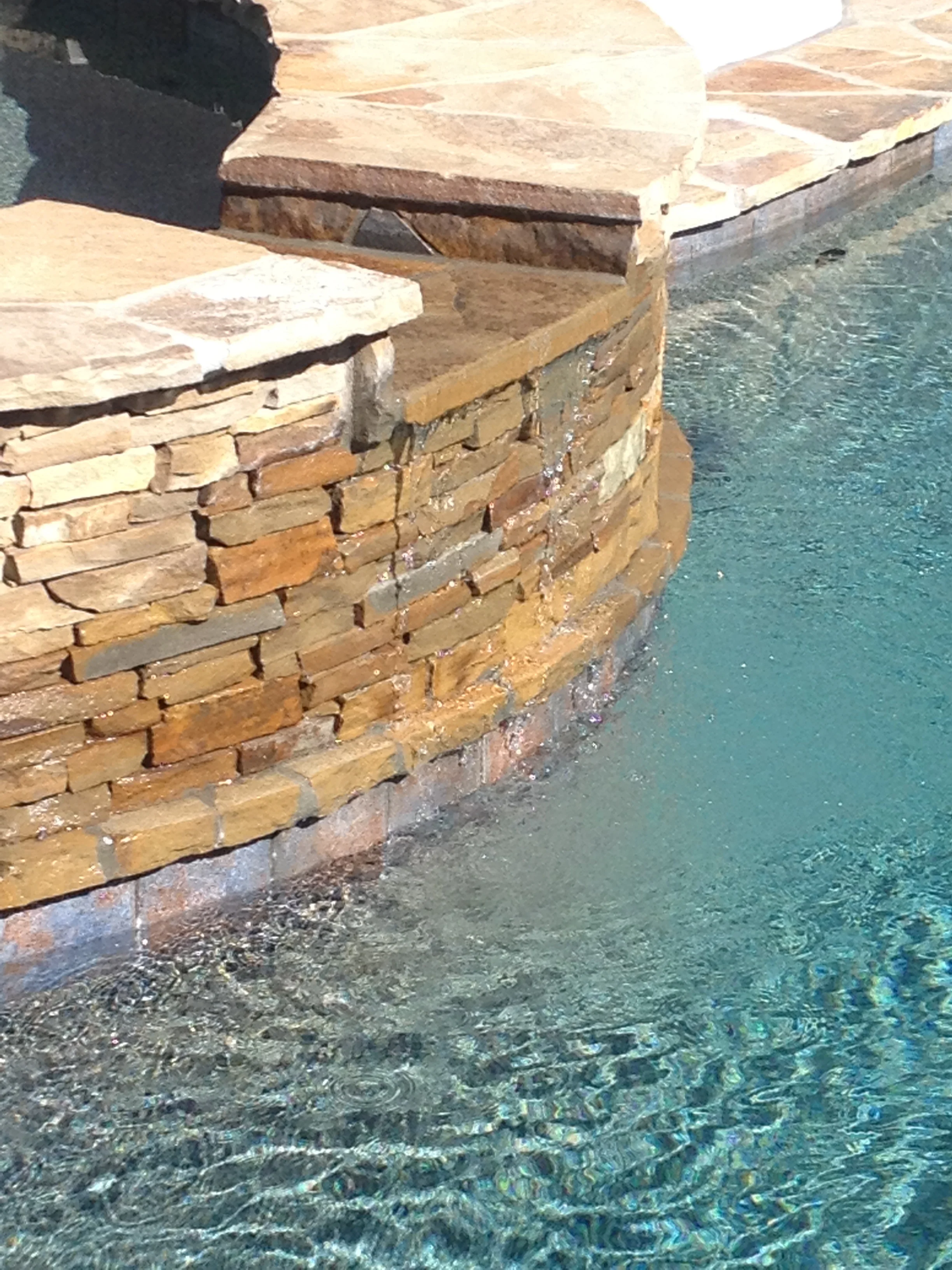 Tolucal Lake Spa Detail.jpg