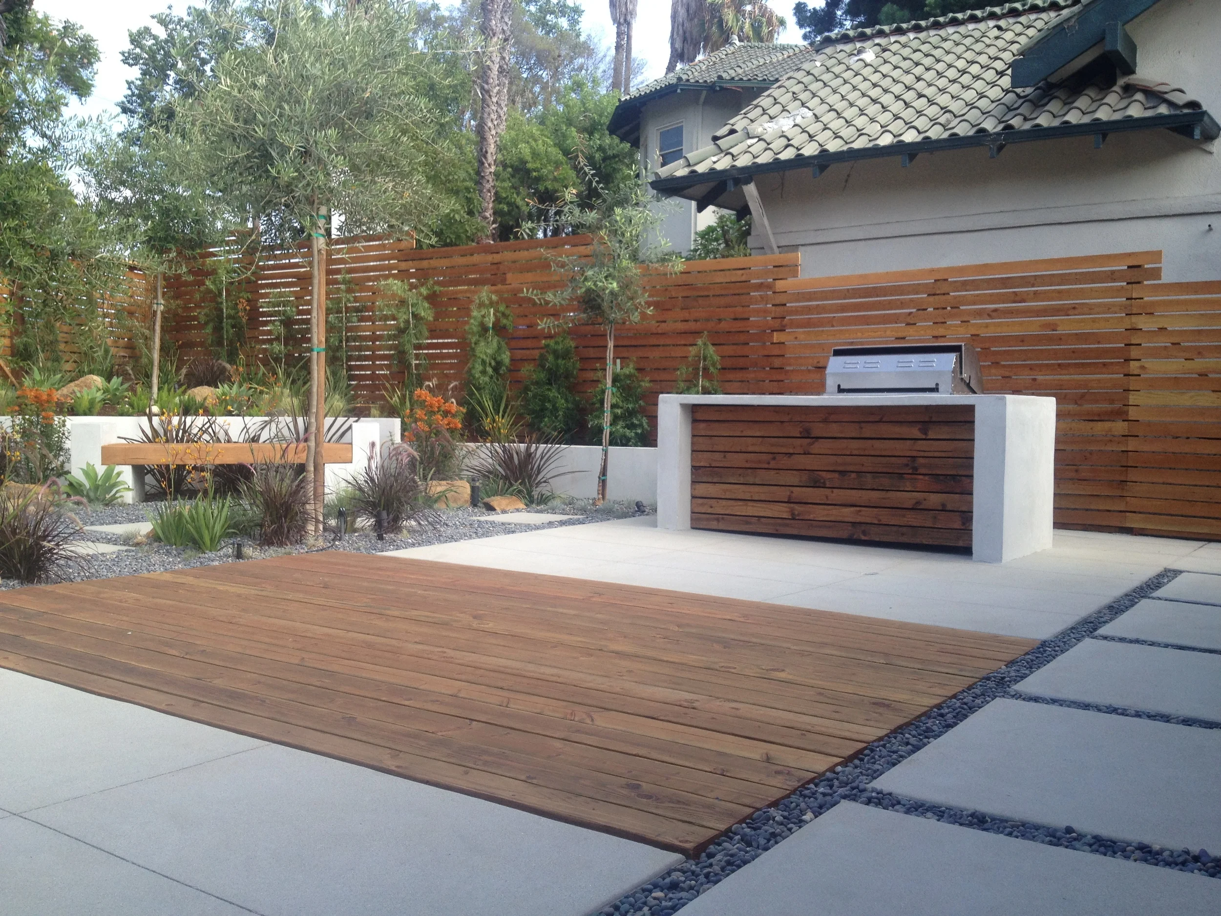 SIlver Lake After Overview.JPG