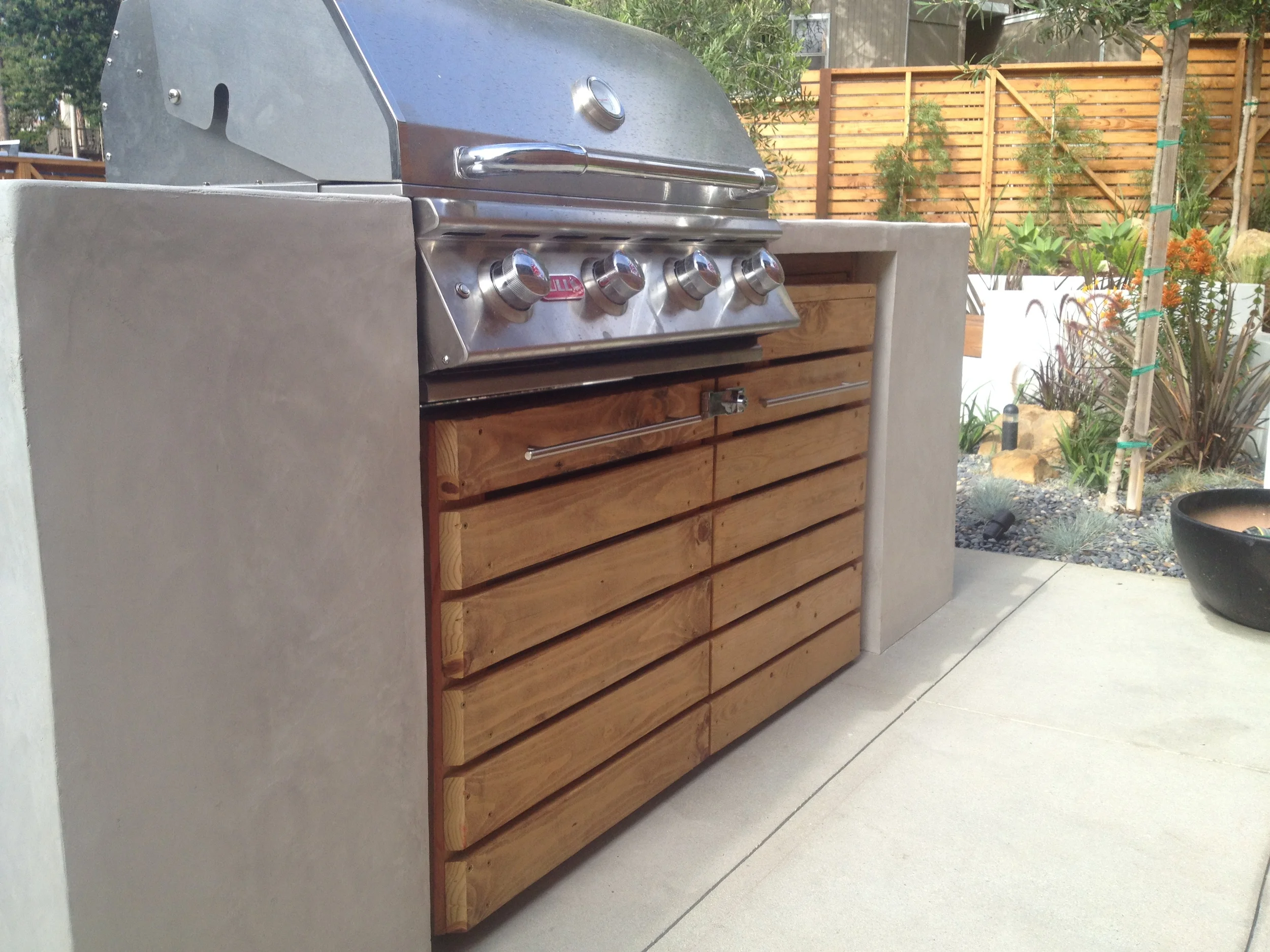Silver Lake BBQ.JPG
