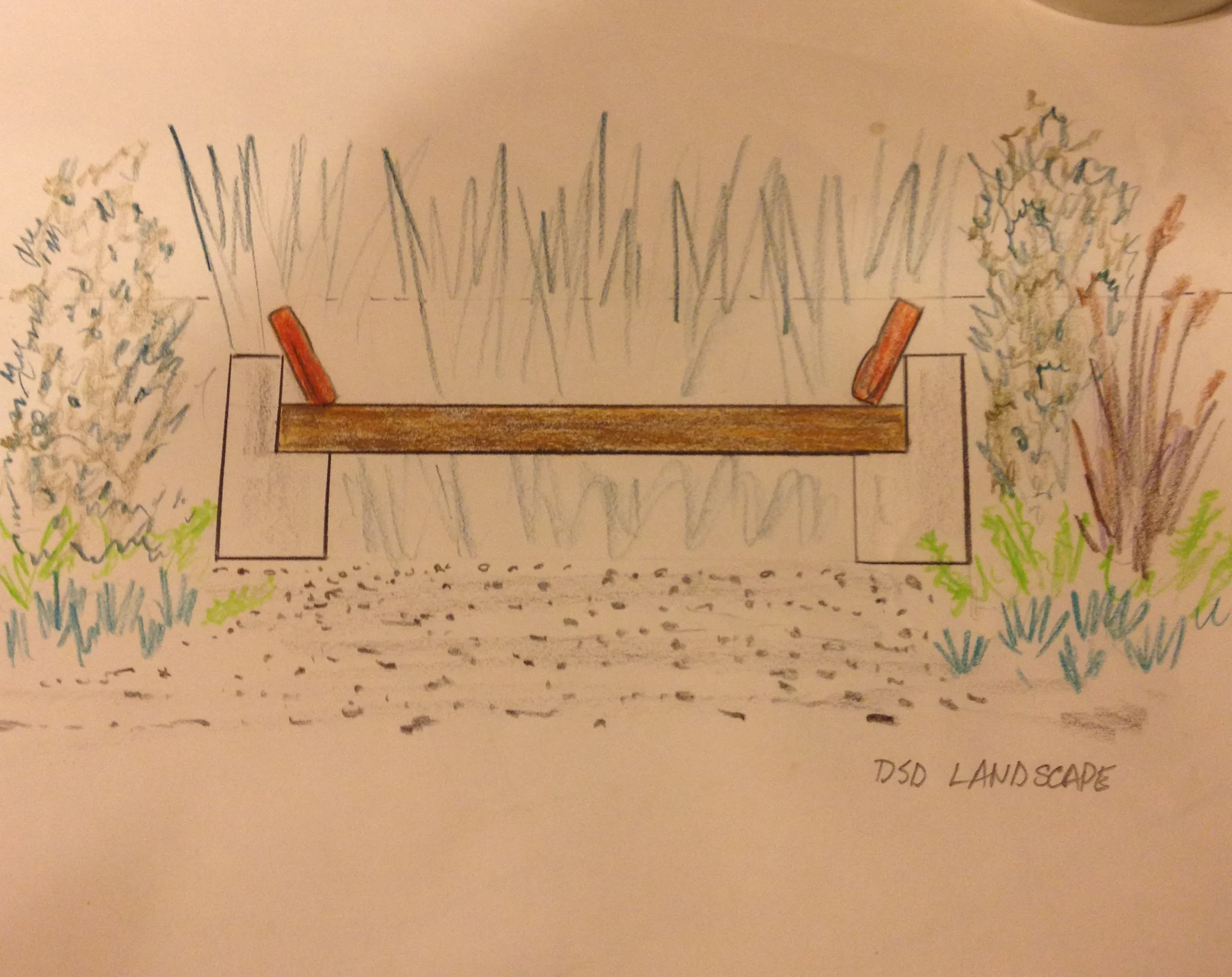 Silver Lake Bench Design.jpg