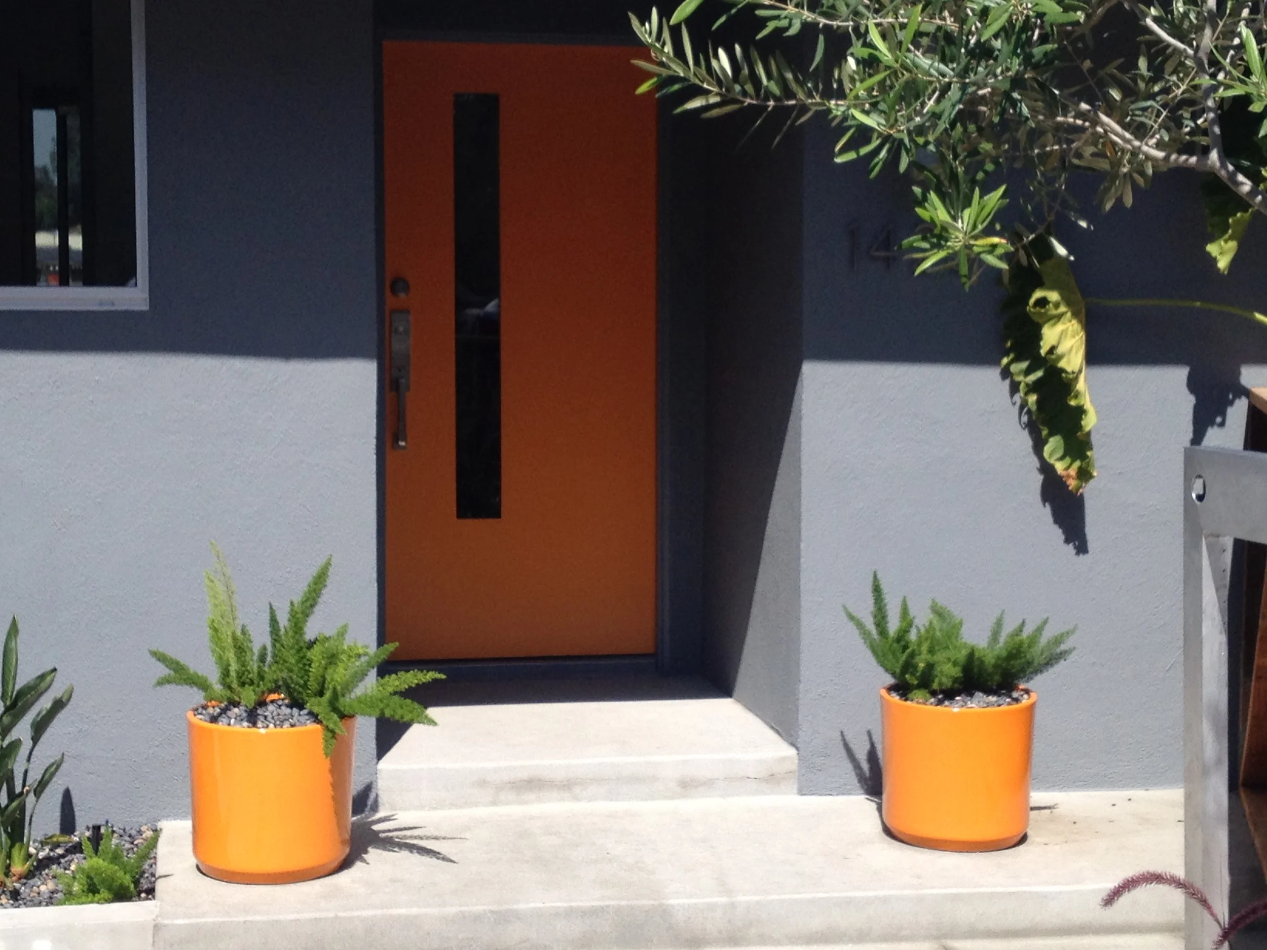 Silver Lake Details.JPG
