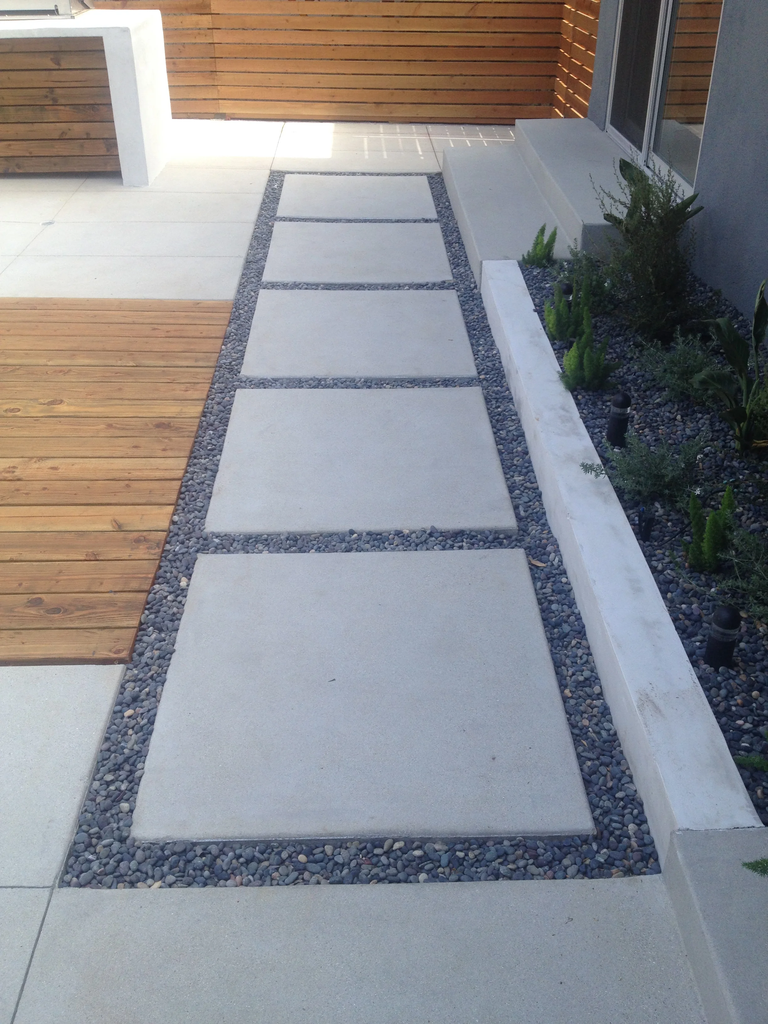 Silver Lake Formal Path.jpg
