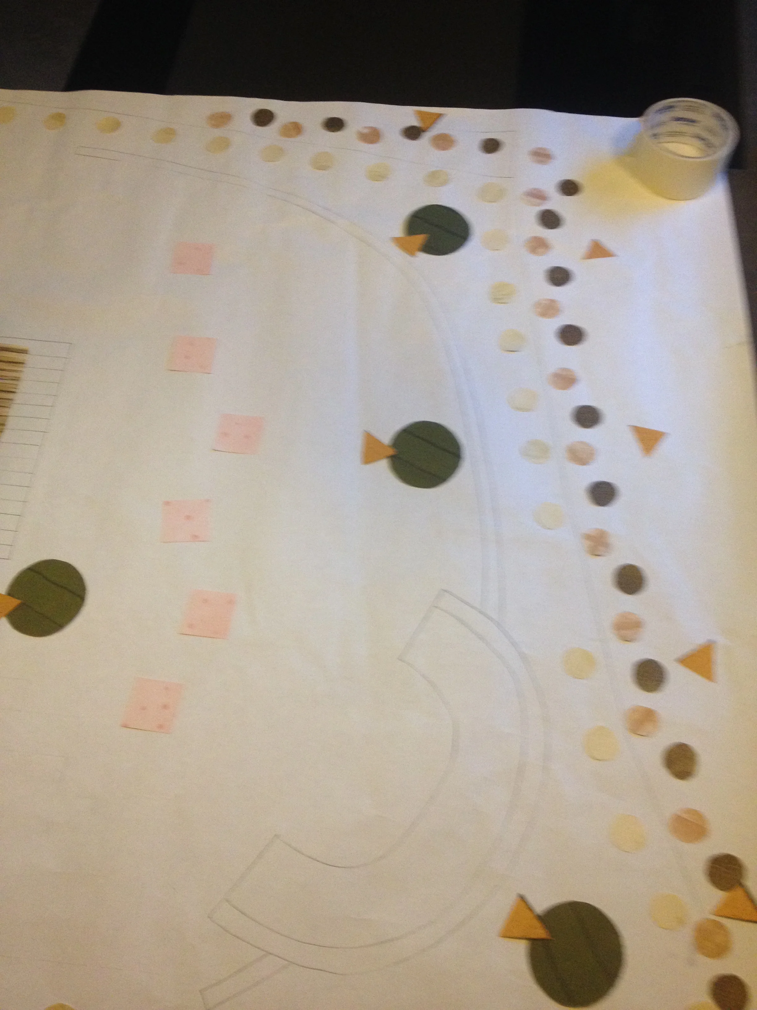 Silver Lake Shrub and Tree Planning.jpg