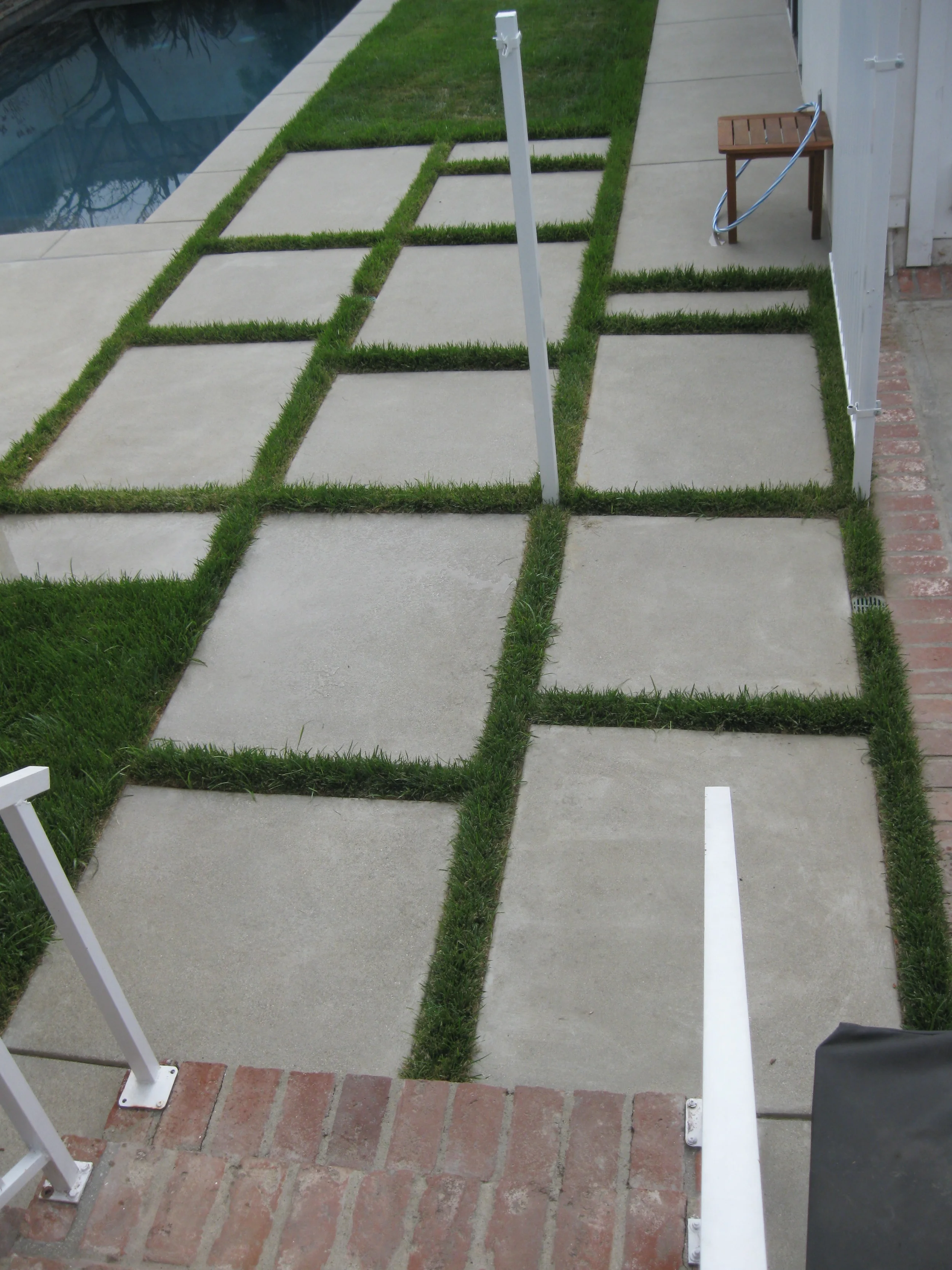 Studio City Path After 2.JPG