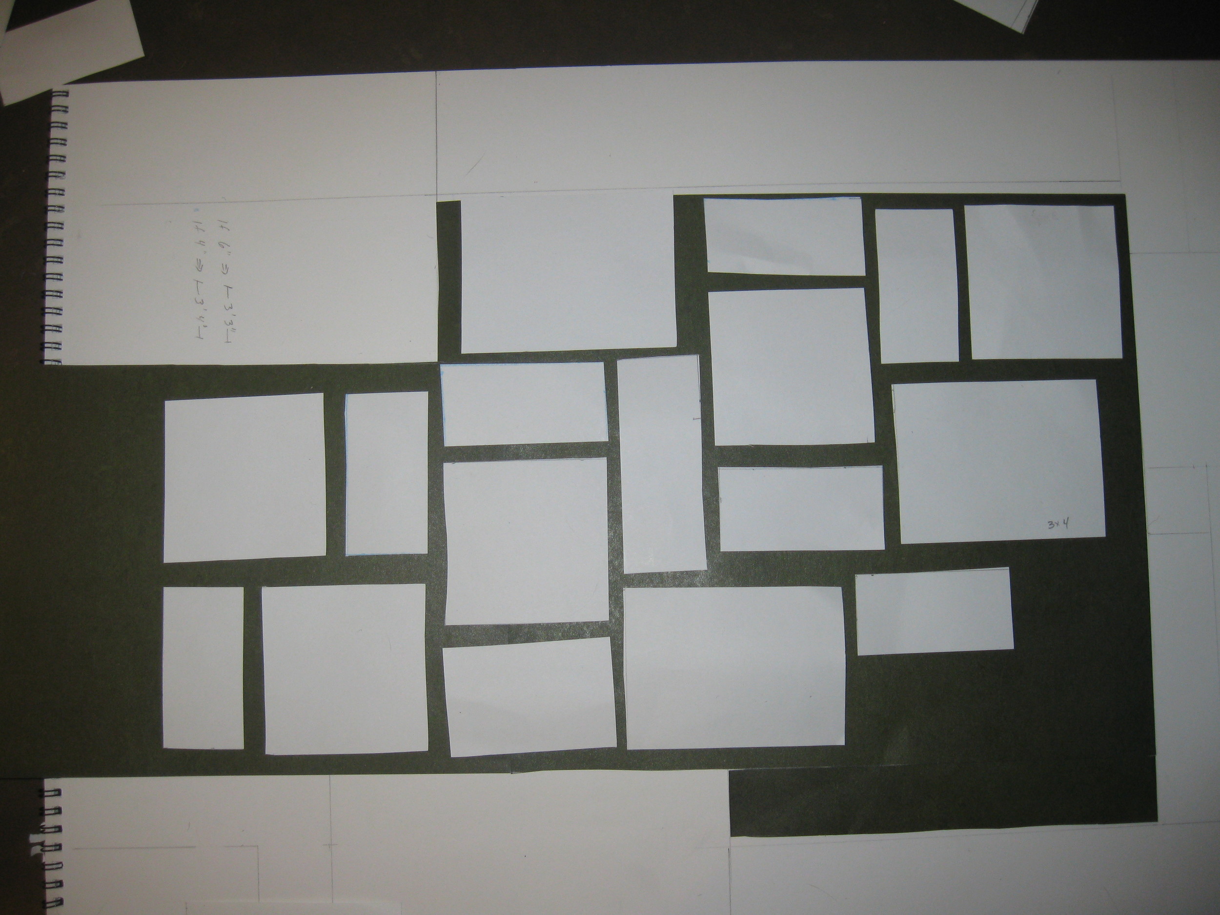 Studio City Pathway Planning.JPG