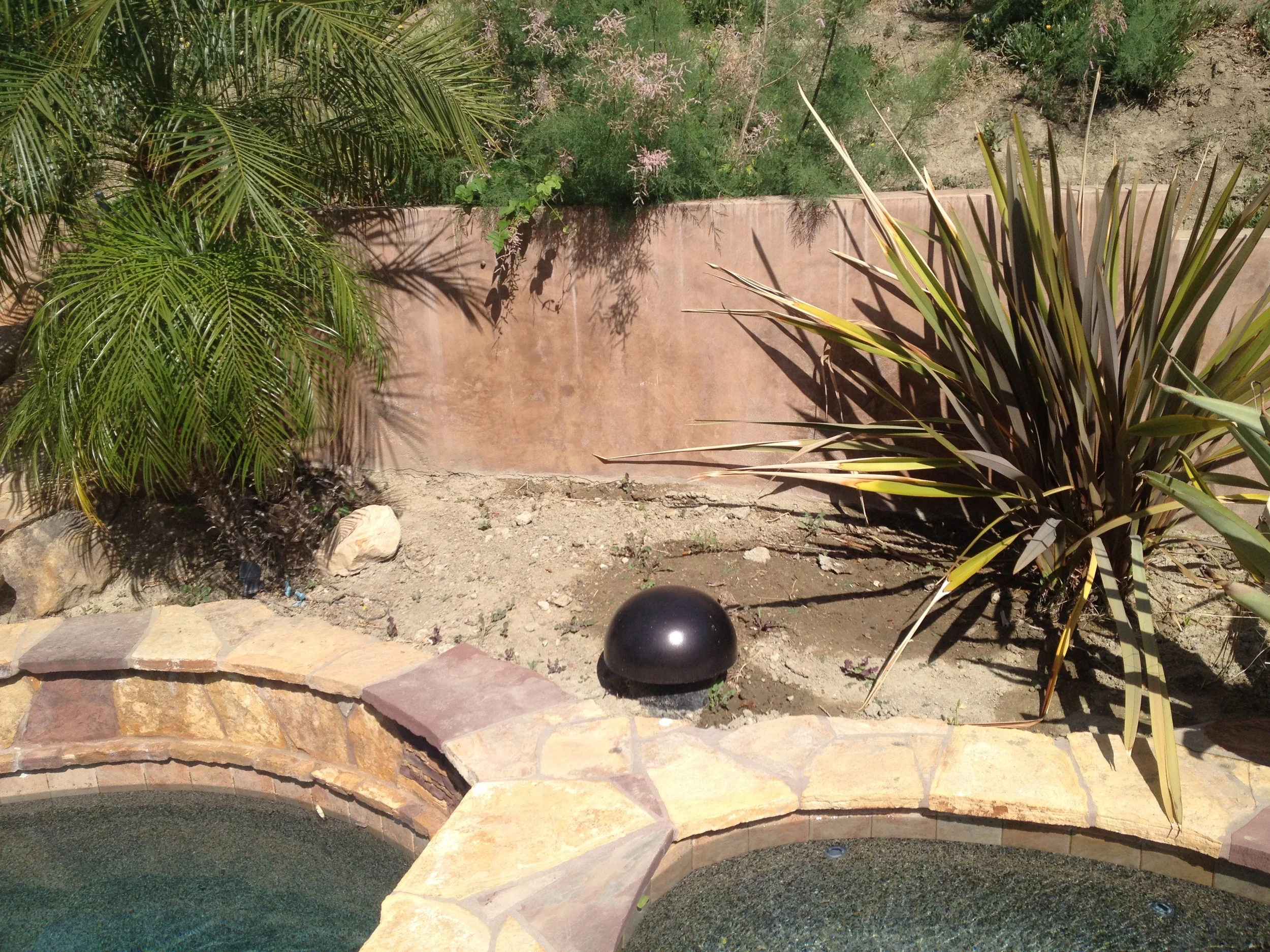 Stevenson Ranch Before 2.JPG