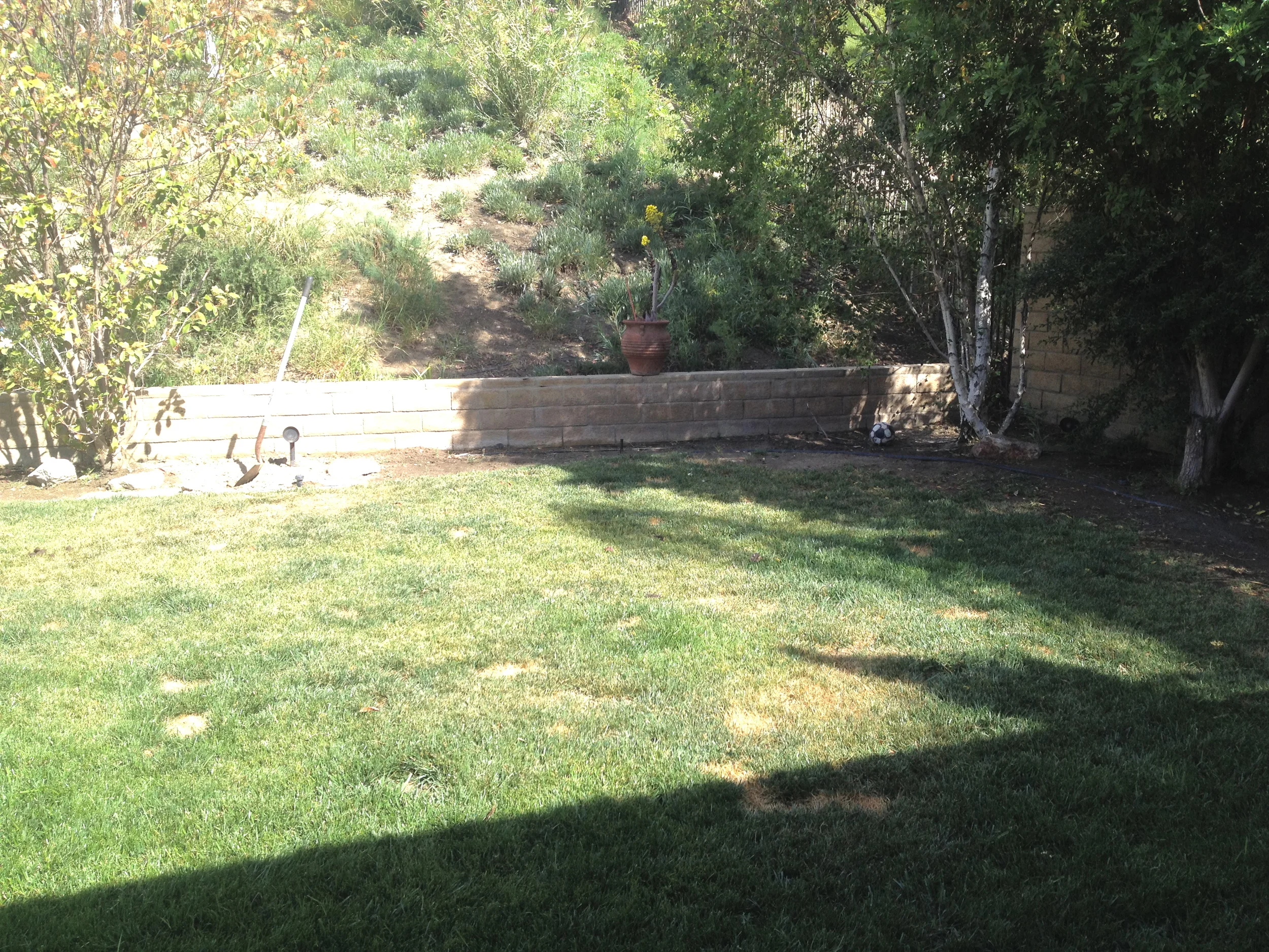 Stevenson Ranch Before.JPG