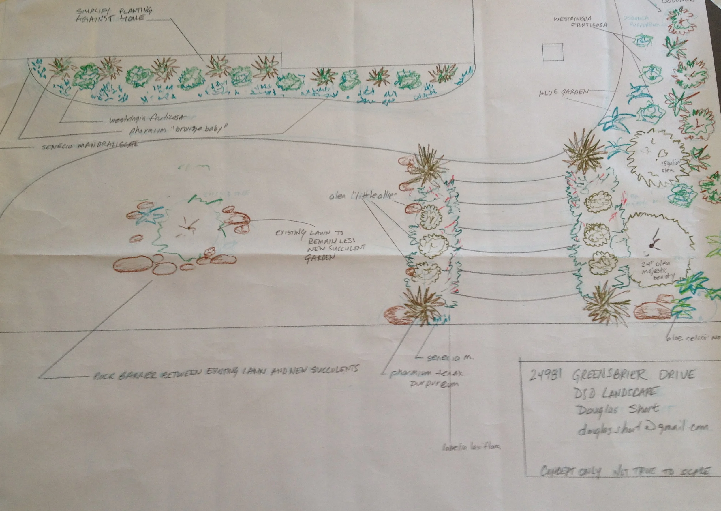 Stevenson Ranch Planning front.jpg