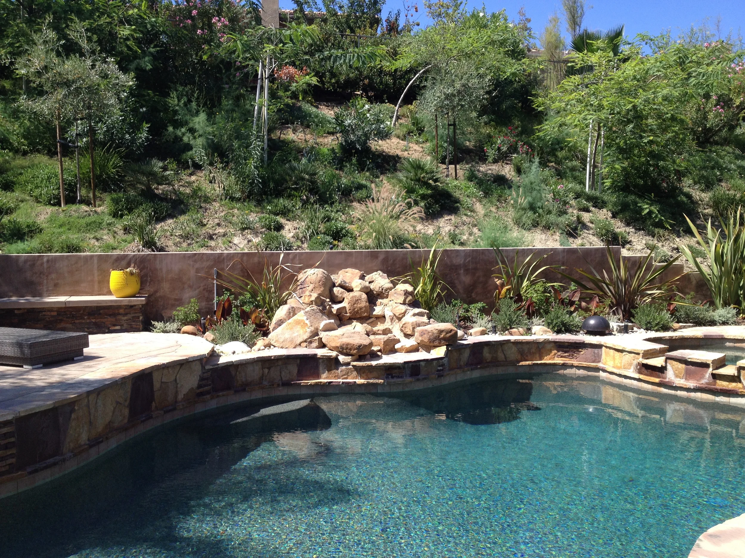 Stevenson Ranch pool after.JPG