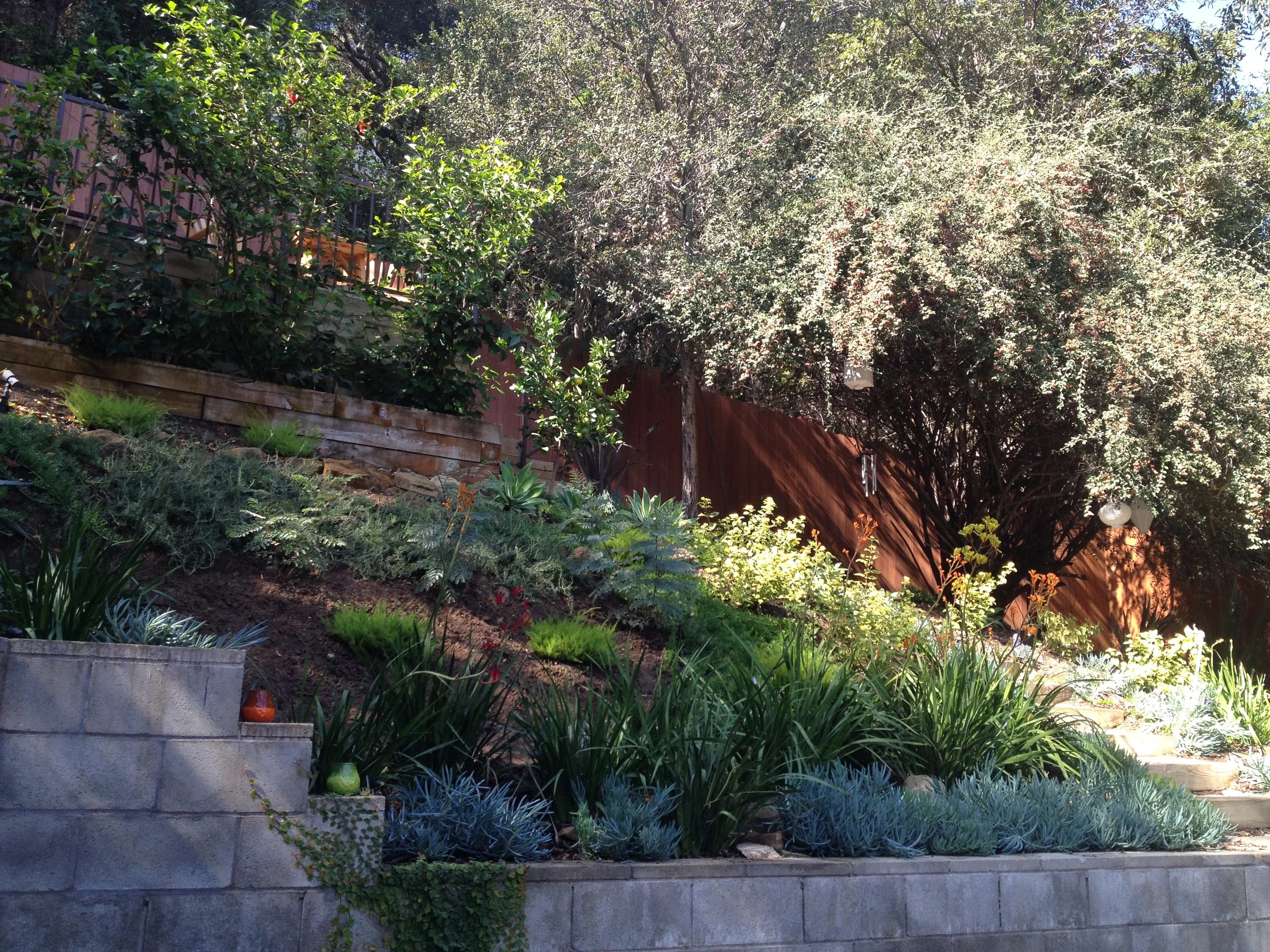 Universal City After.JPG