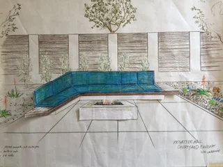 Concept Art