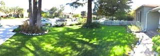 Before Exterior
