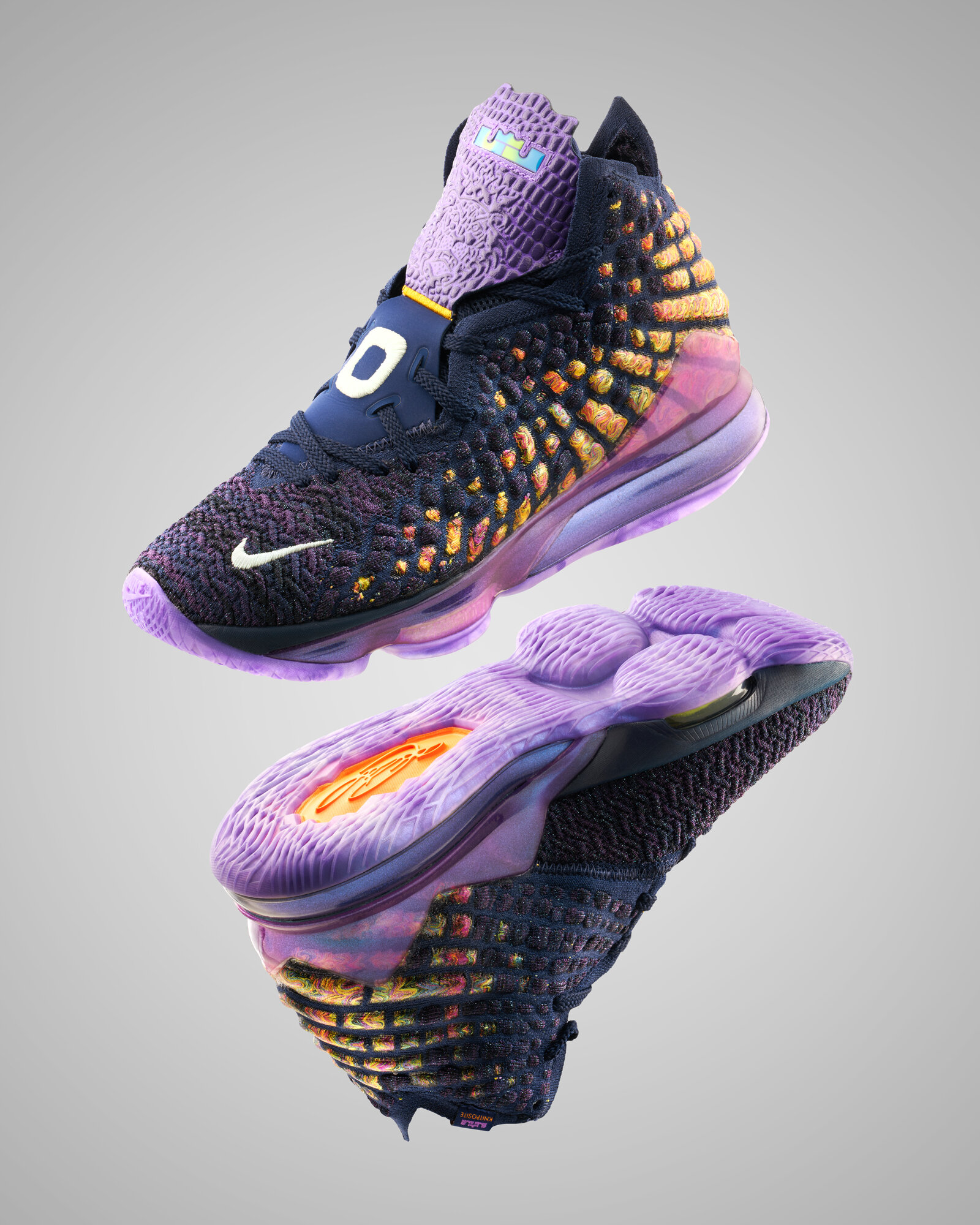 LeBron_XVII_Shoes_1.jpg