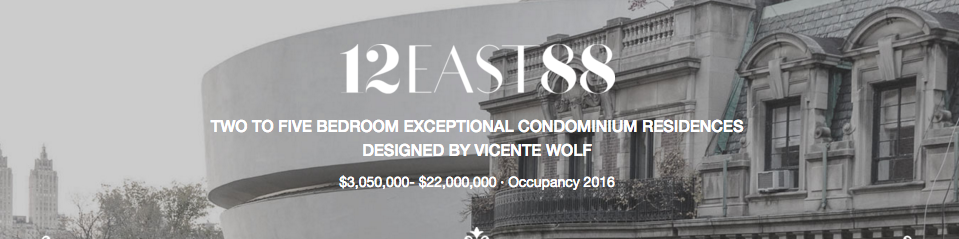 12East88th.png