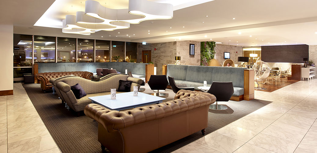 Gatwick-North-Terminal-Lounge.jpg