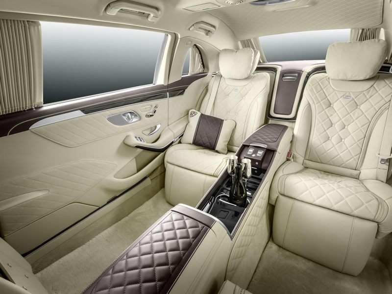 Mercedes-Maybach-Pullman-chauffeur-driven-limousine-int.jpg