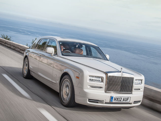 Rolls-Royce.jpg