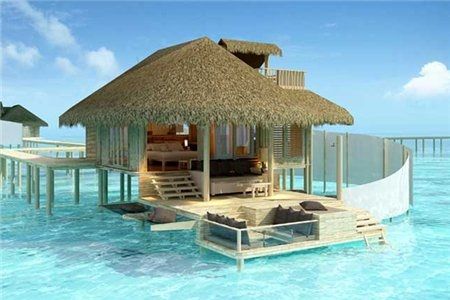 W Retreat & Spa Maldives.jpg