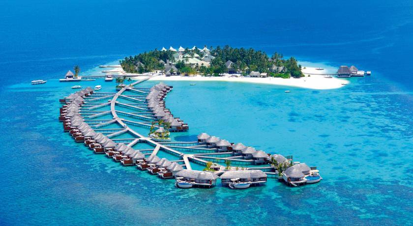 W-Retreat-Spa-Maldives-7.jpg