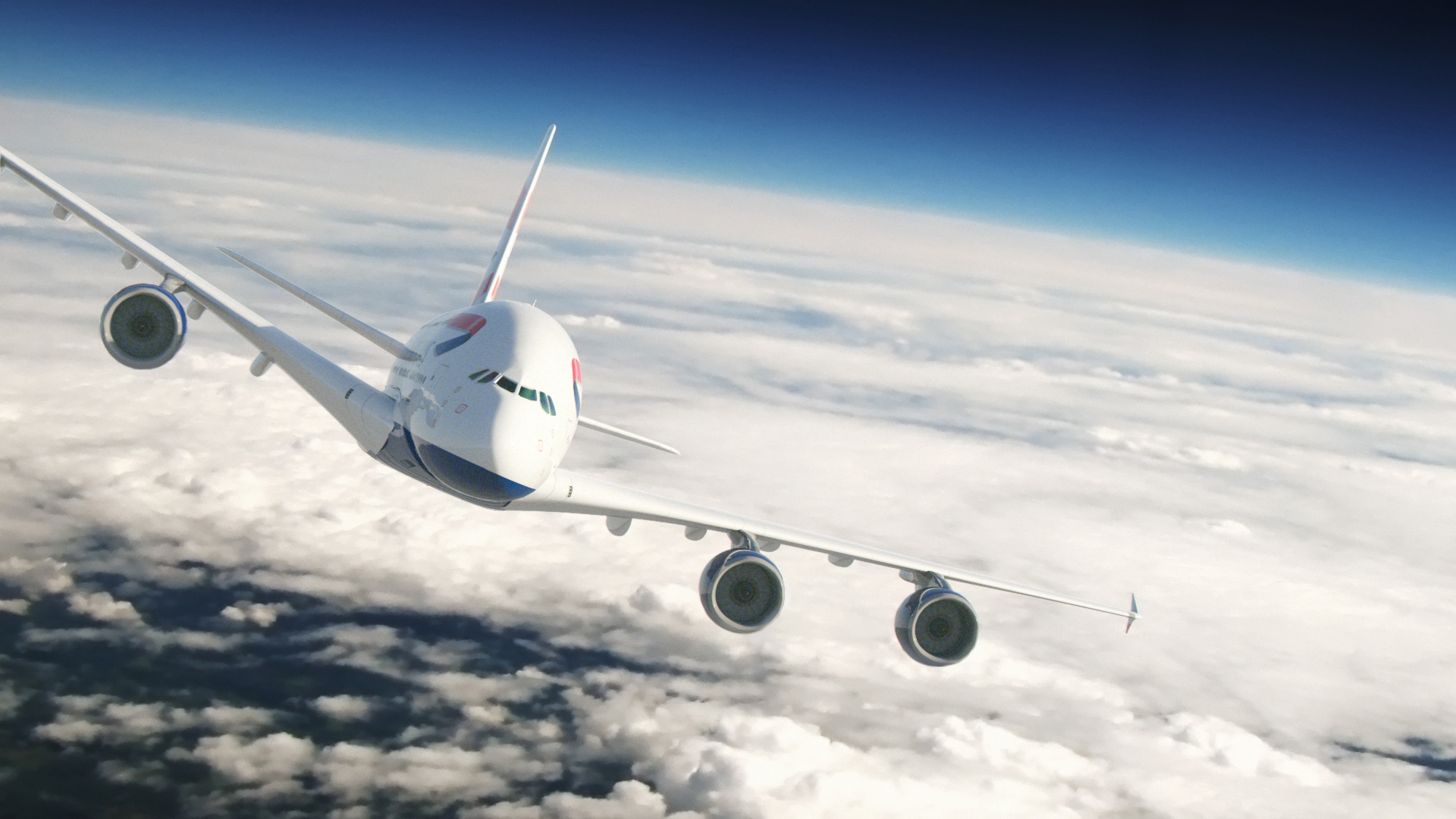 A380Front_5A12.jpg