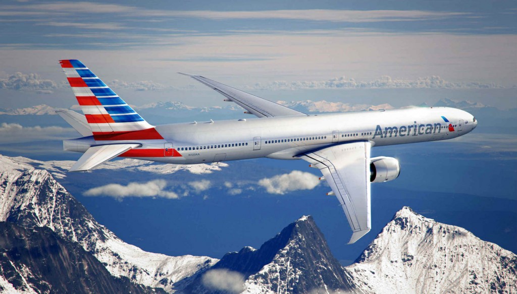 american-airlines.jpg