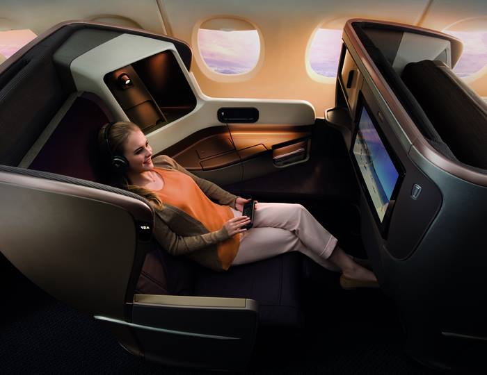 singapore-airlines-business.jpg