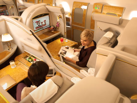 emirates-Private Suites_.jpg