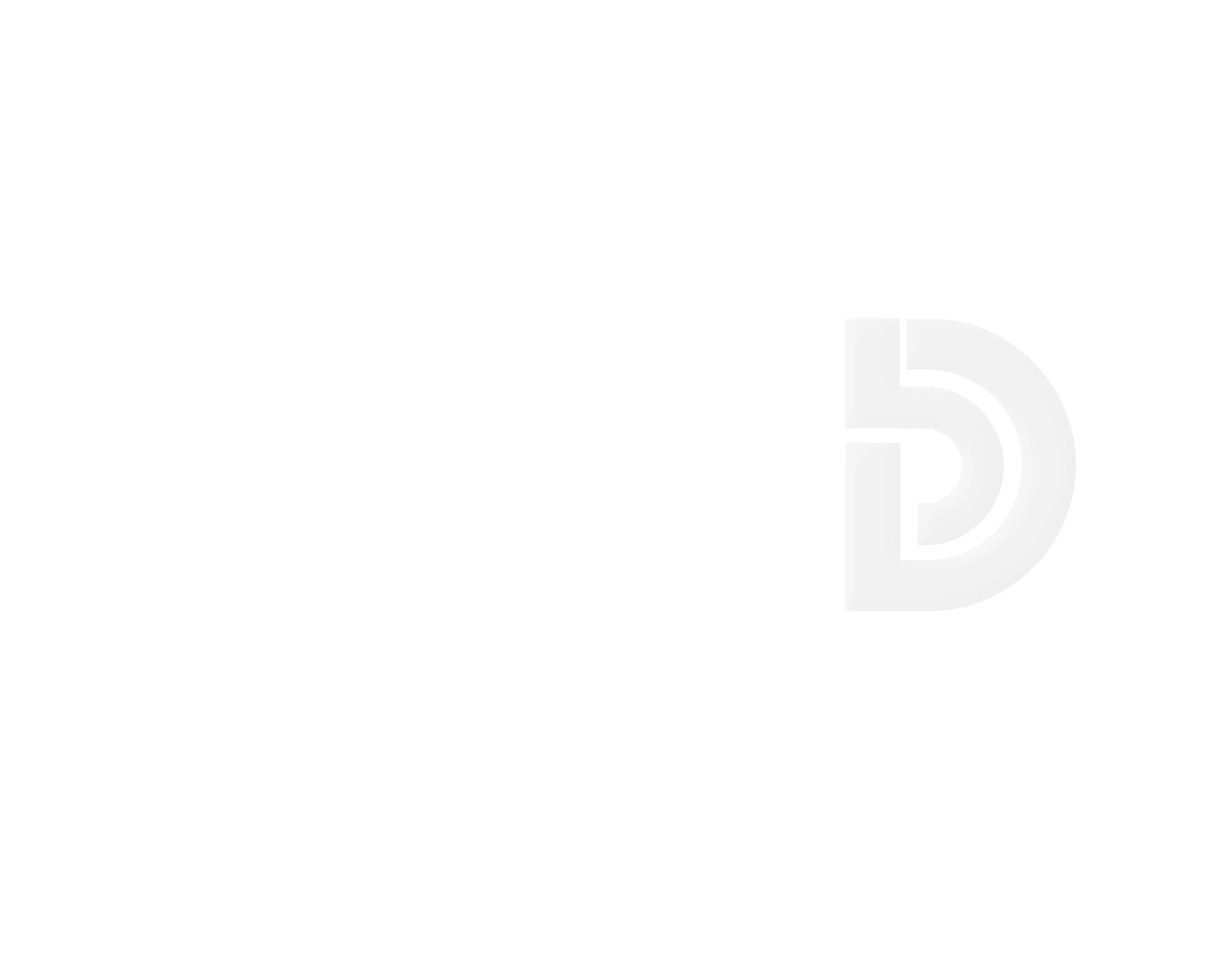 Bernard Source Files