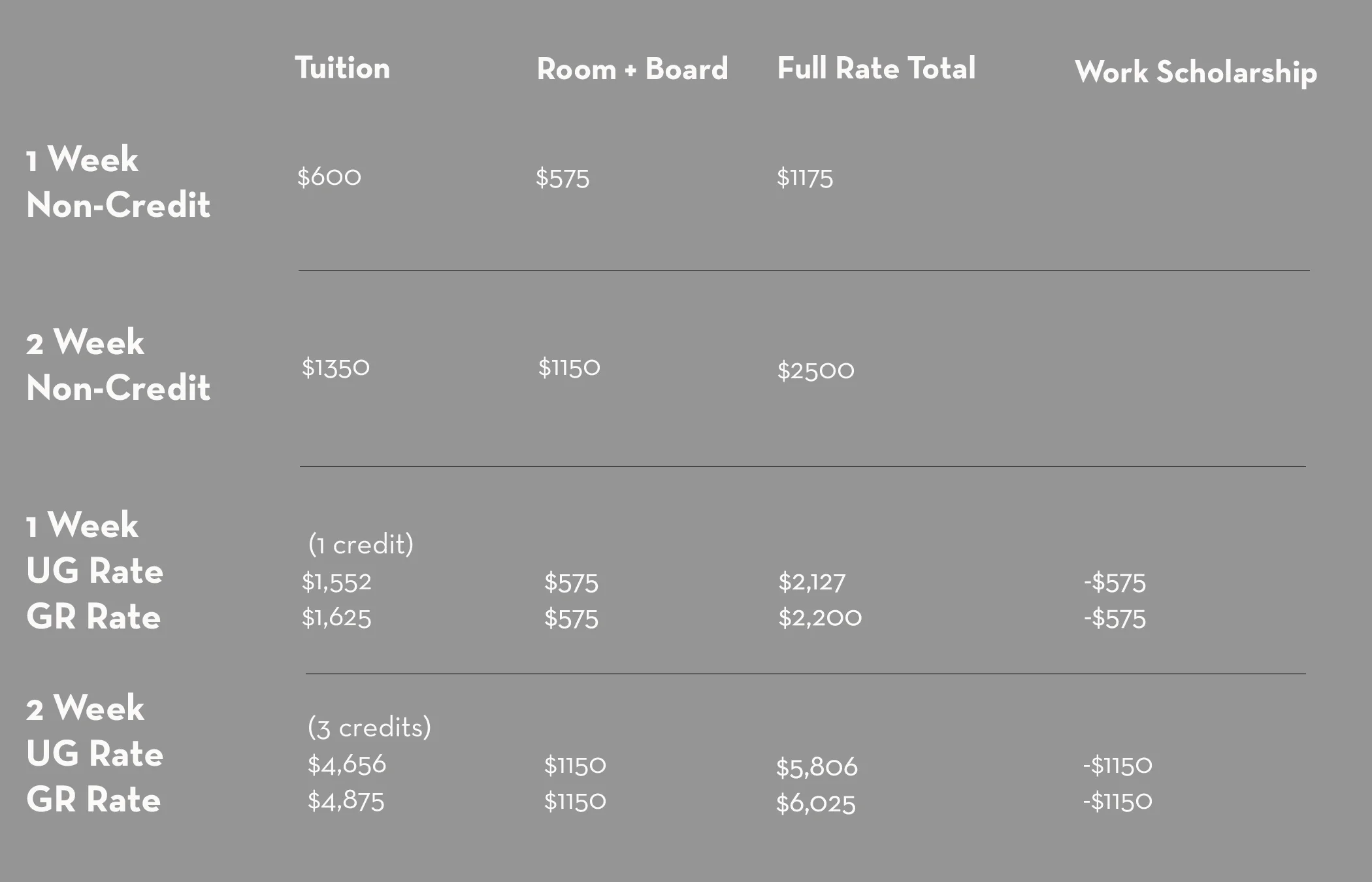 Tuition and Housing.jpg