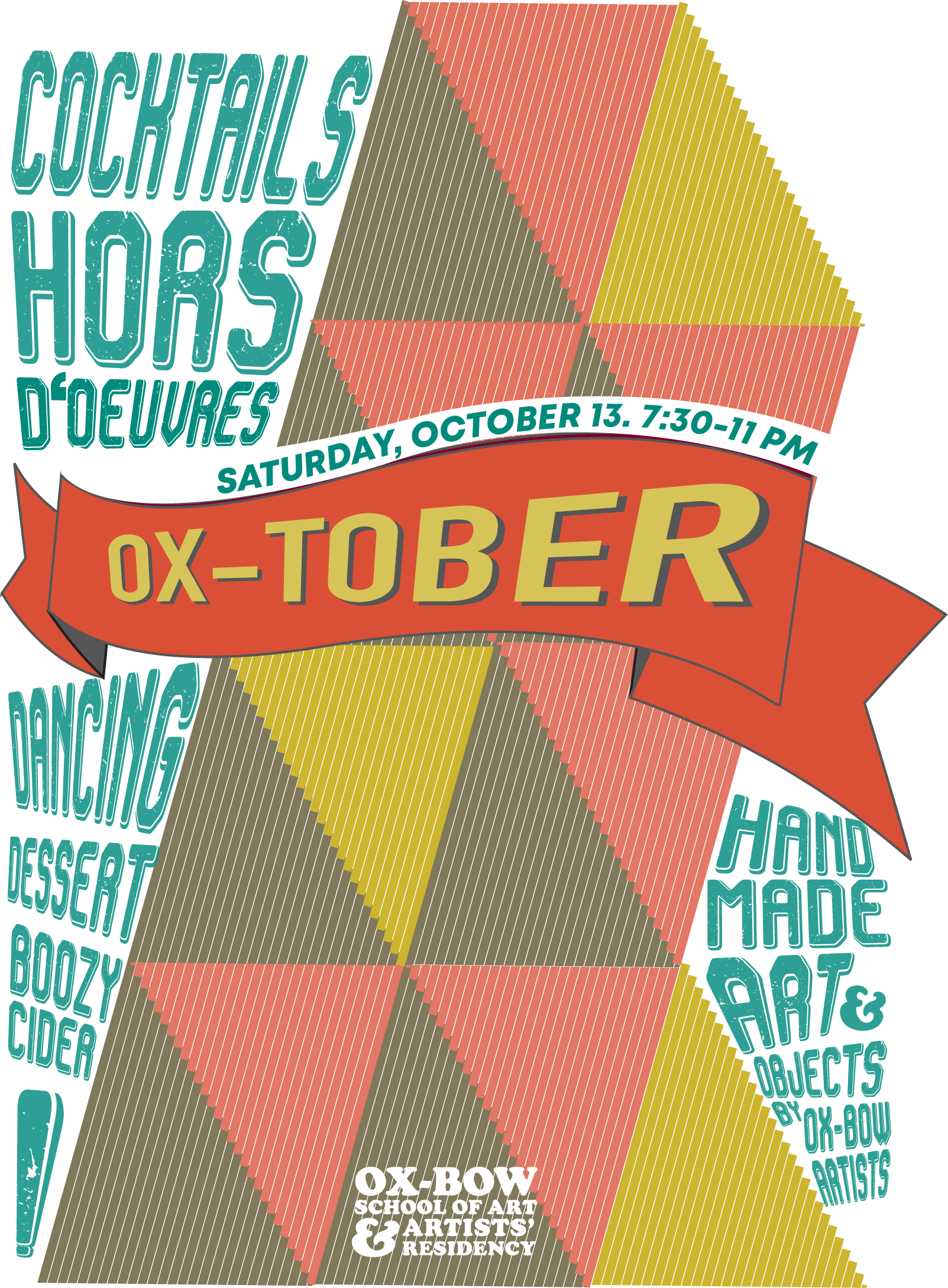 2018 ox-tober.png