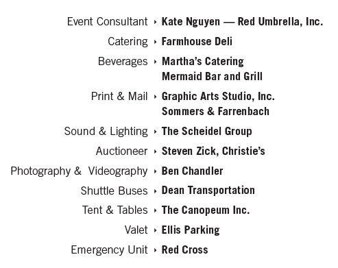 Screen Shot 2019-07-11 at 11.31.33 AM.png