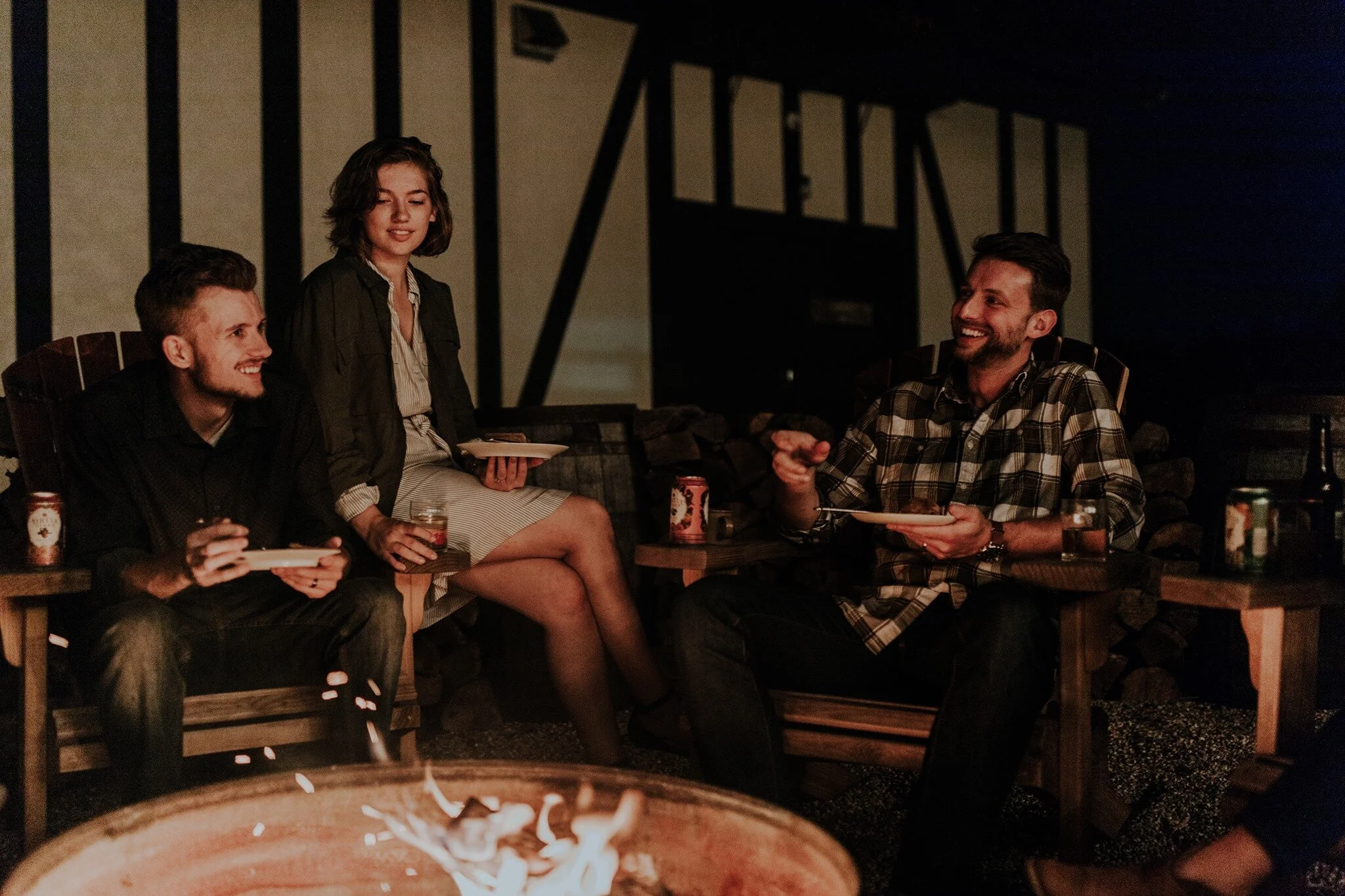 fireside.jpg