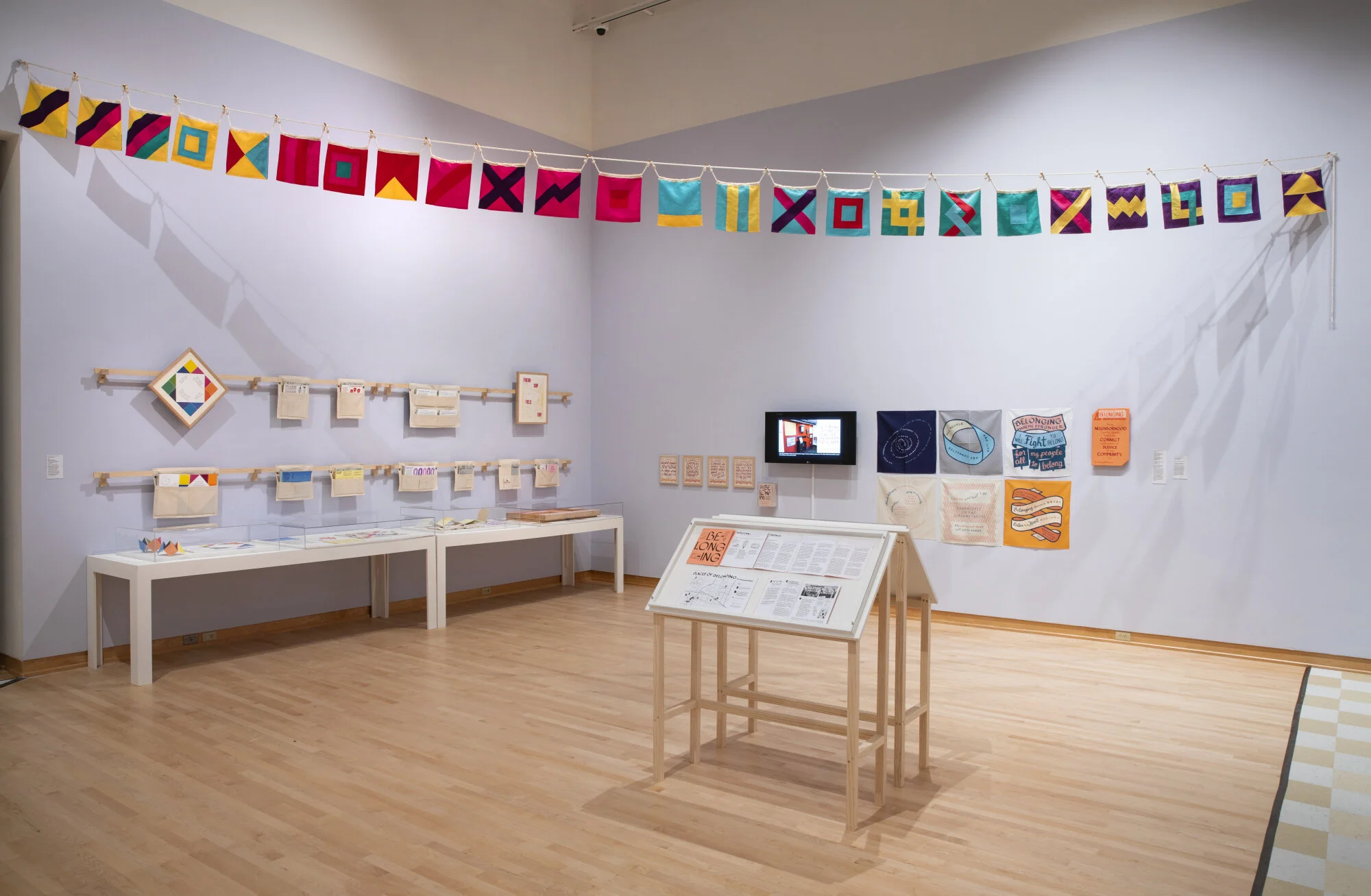 BYAM-01a-installation-view.jpg