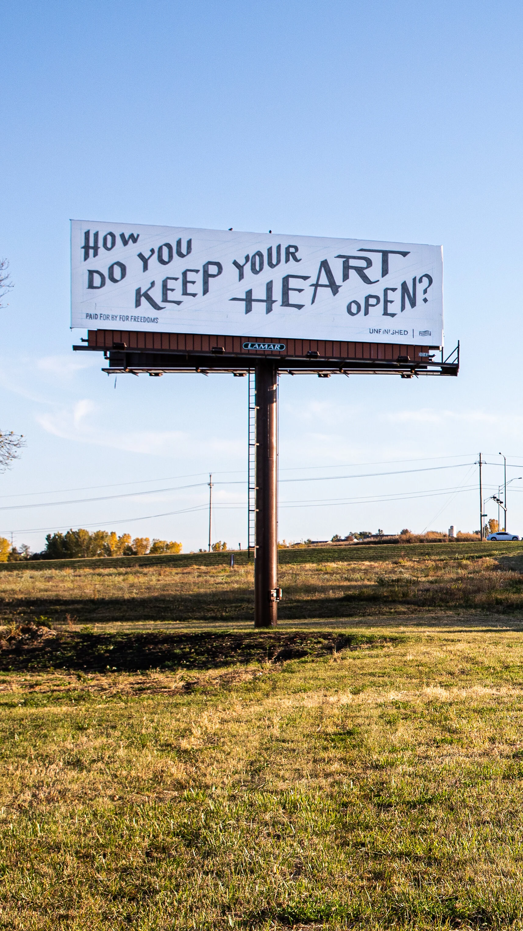 NE_Omaha_ChristineWongYap_HowDoYouKeepYourHeartOpen_(ForSusan)_Partner=Unfinished_Photographer=JeffScroggins_Ig@jscrogginsphoto_001.jpg