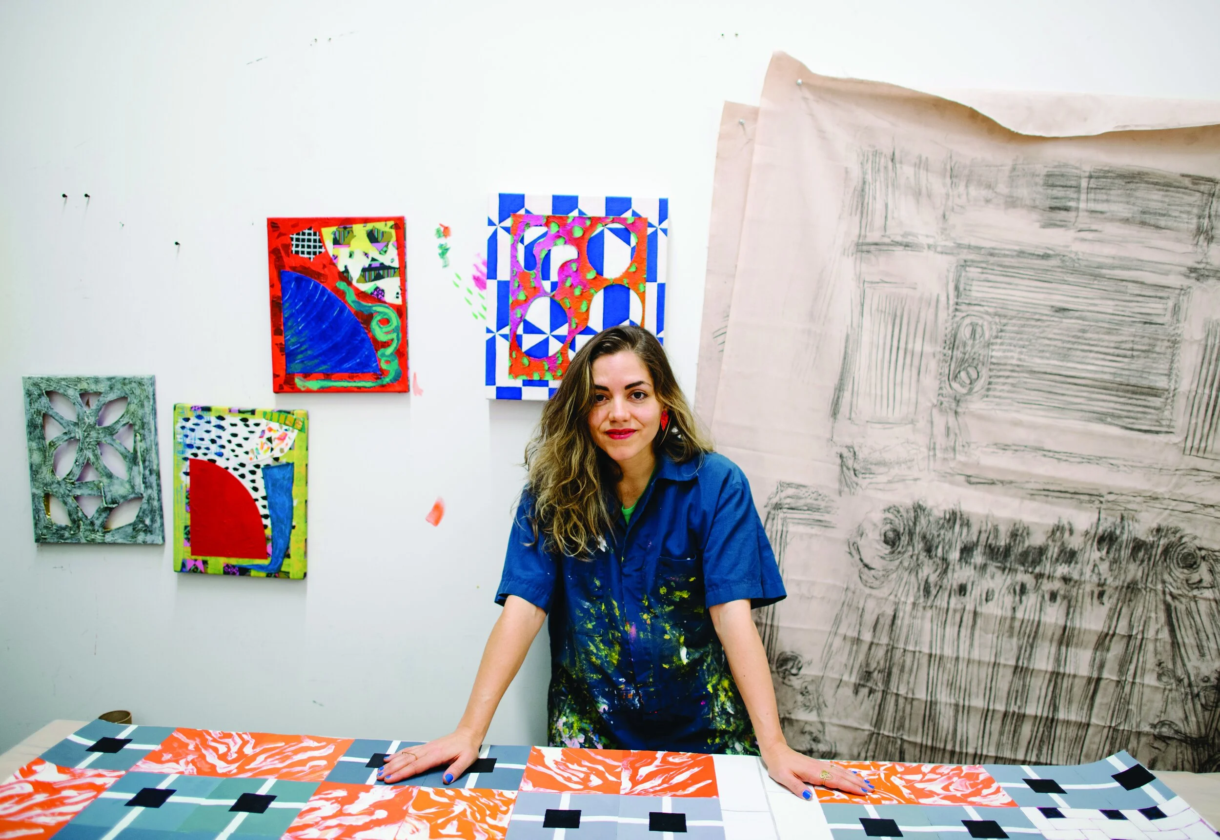 nora_studio-2018.jpg
