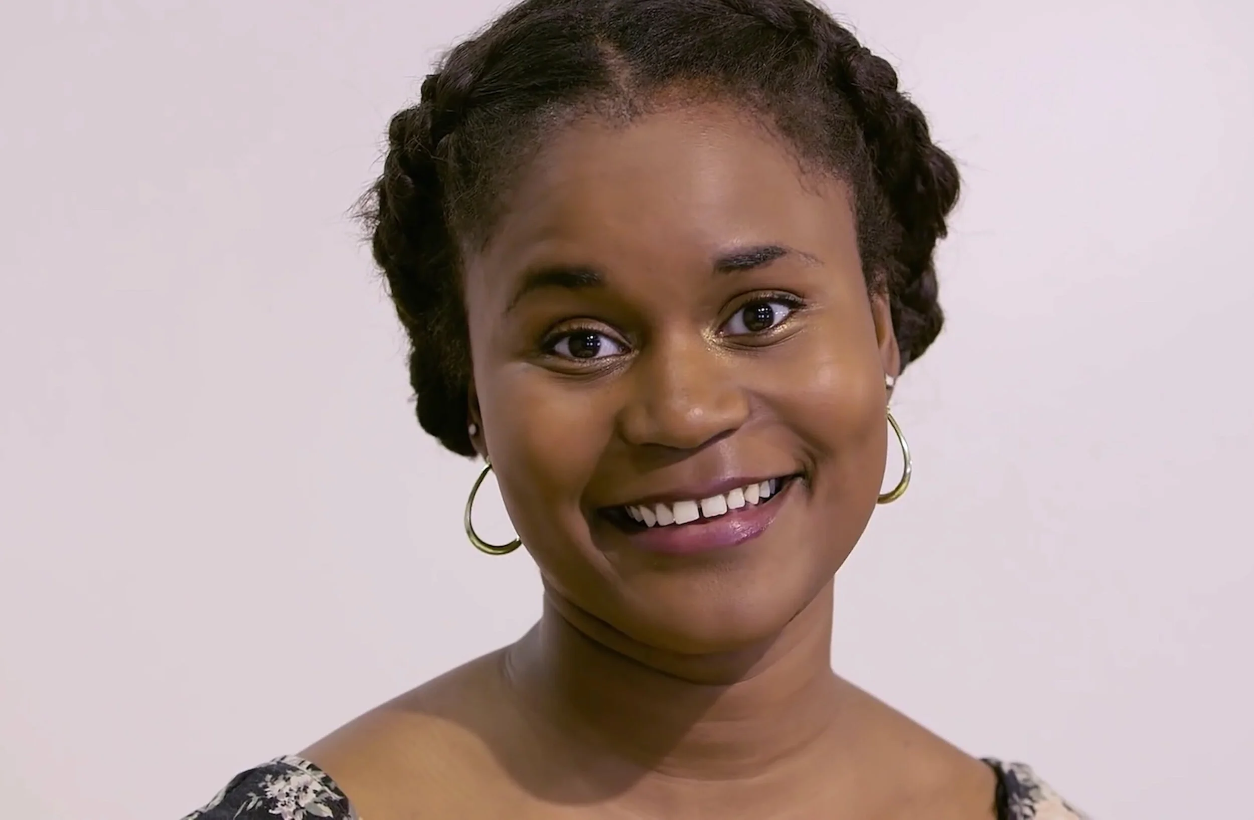 headshot (1).jpg